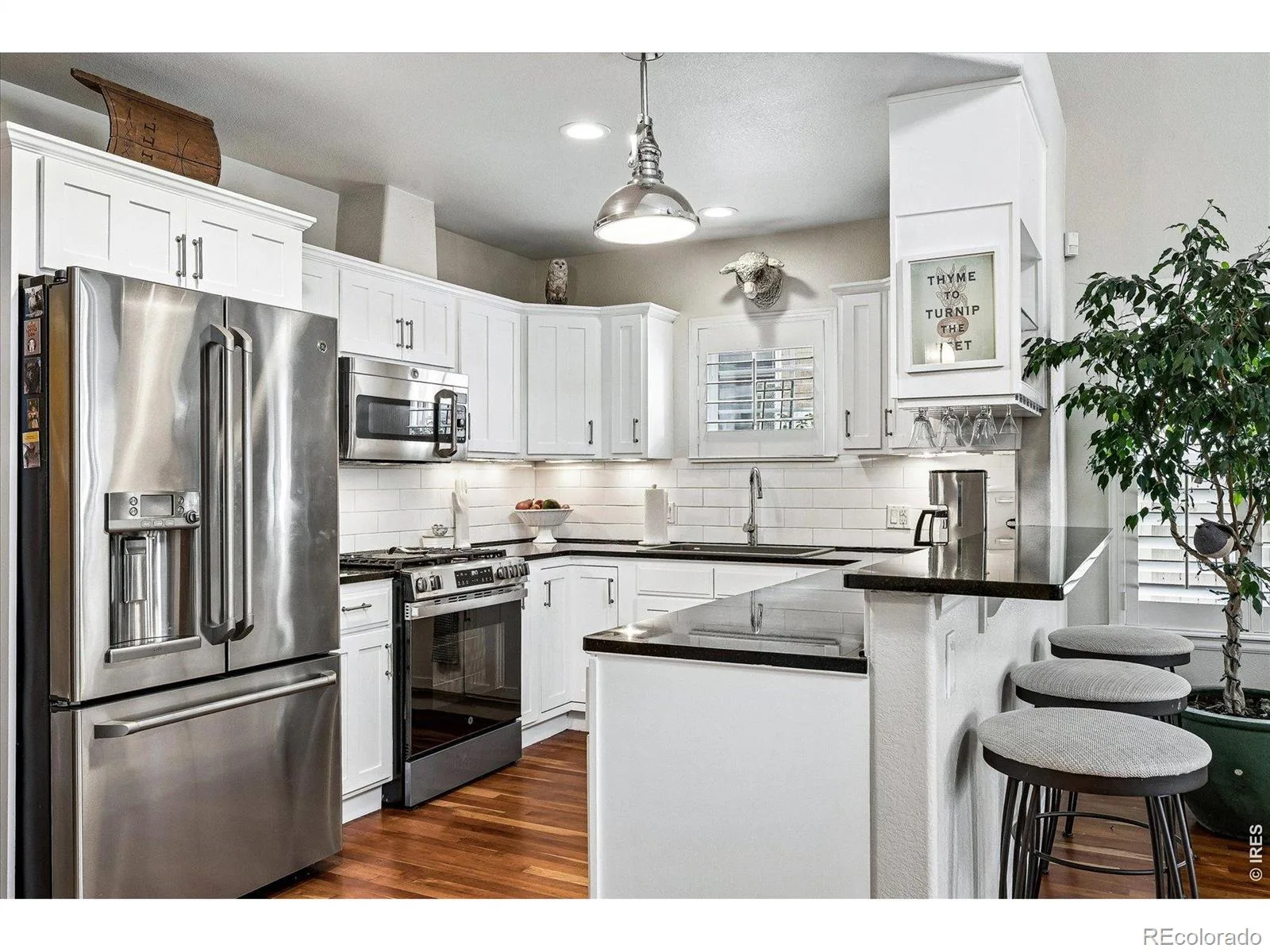 1150 Milwaukee Street Denver CO 80206 MLS #RECIR1061656 06122026203124 1600 13