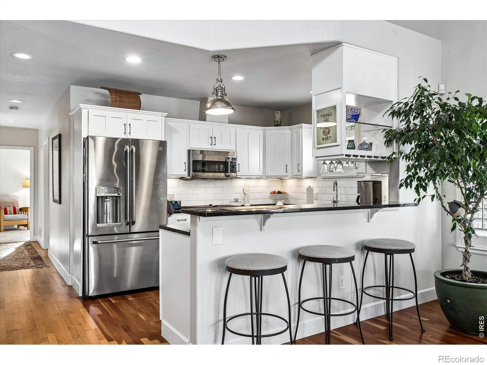 1150 Milwaukee Street Denver CO 80206 MLS #RECIR1061656 06122026203124 1600 14