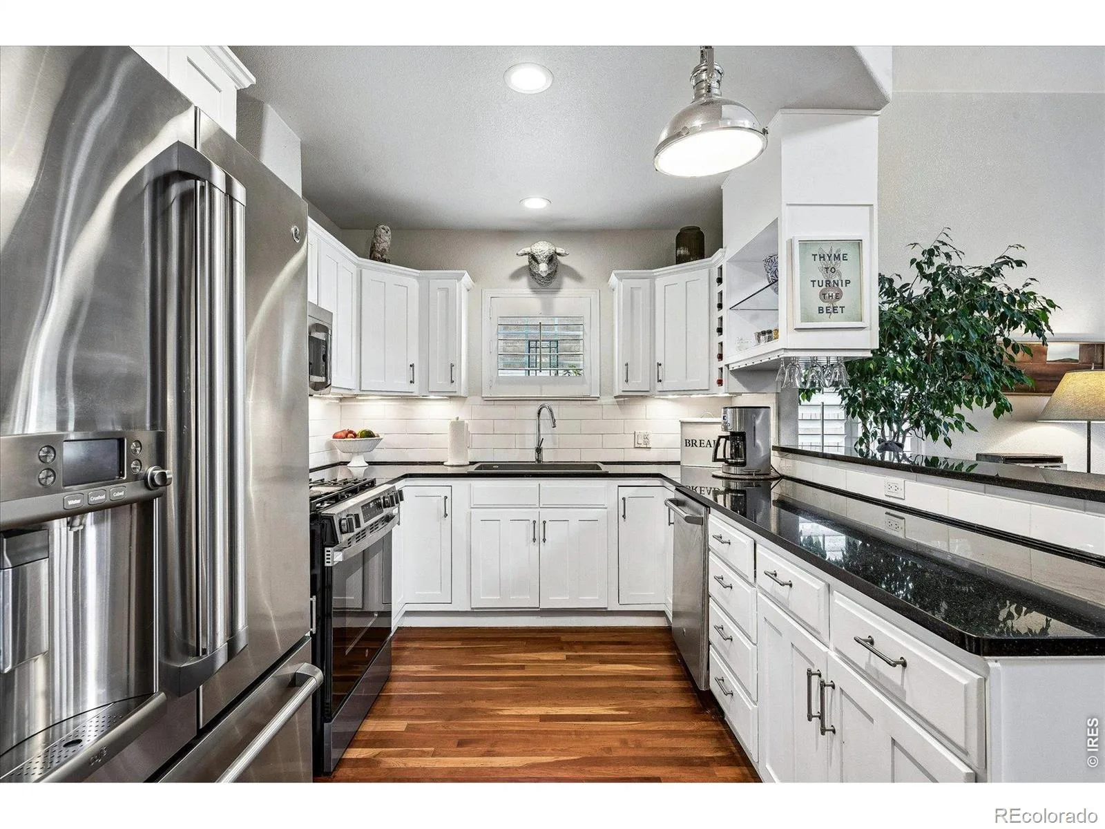 1150 Milwaukee Street Denver CO 80206 MLS #RECIR1061656 06122026203124 1600 15