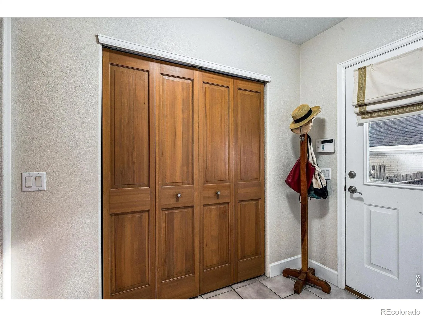 1150 Milwaukee Street Denver CO 80206 MLS #RECIR1061656 06122026203124 1600 17