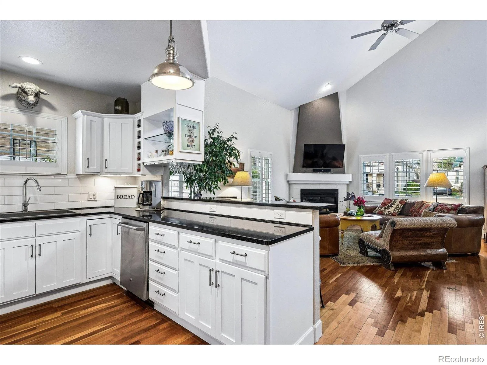 1150 Milwaukee Street Denver CO 80206 MLS #RECIR1061656 06122026203124 1600 18