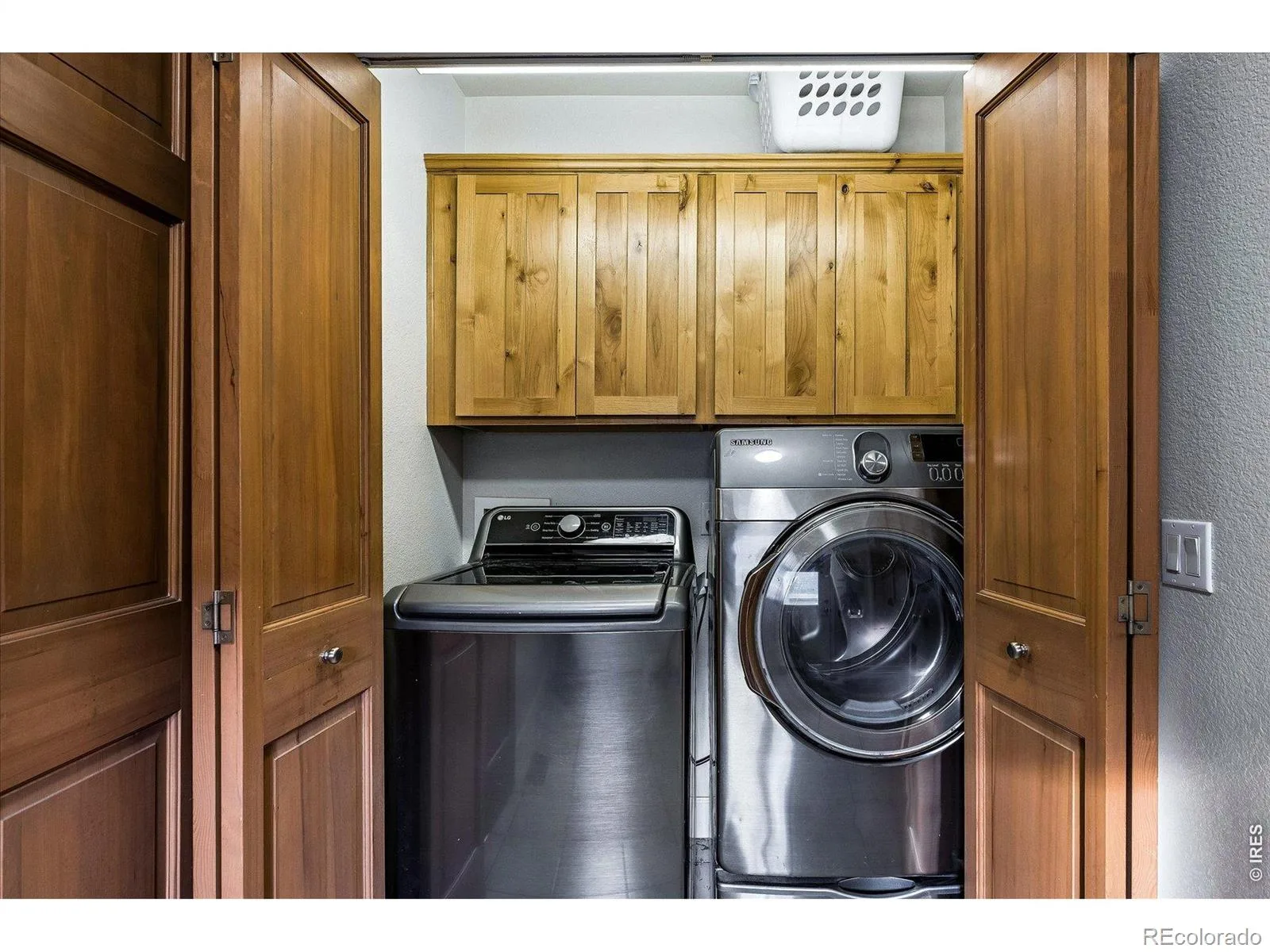 1150 Milwaukee Street Denver CO 80206 MLS #RECIR1061656 06122026203124 1600 19