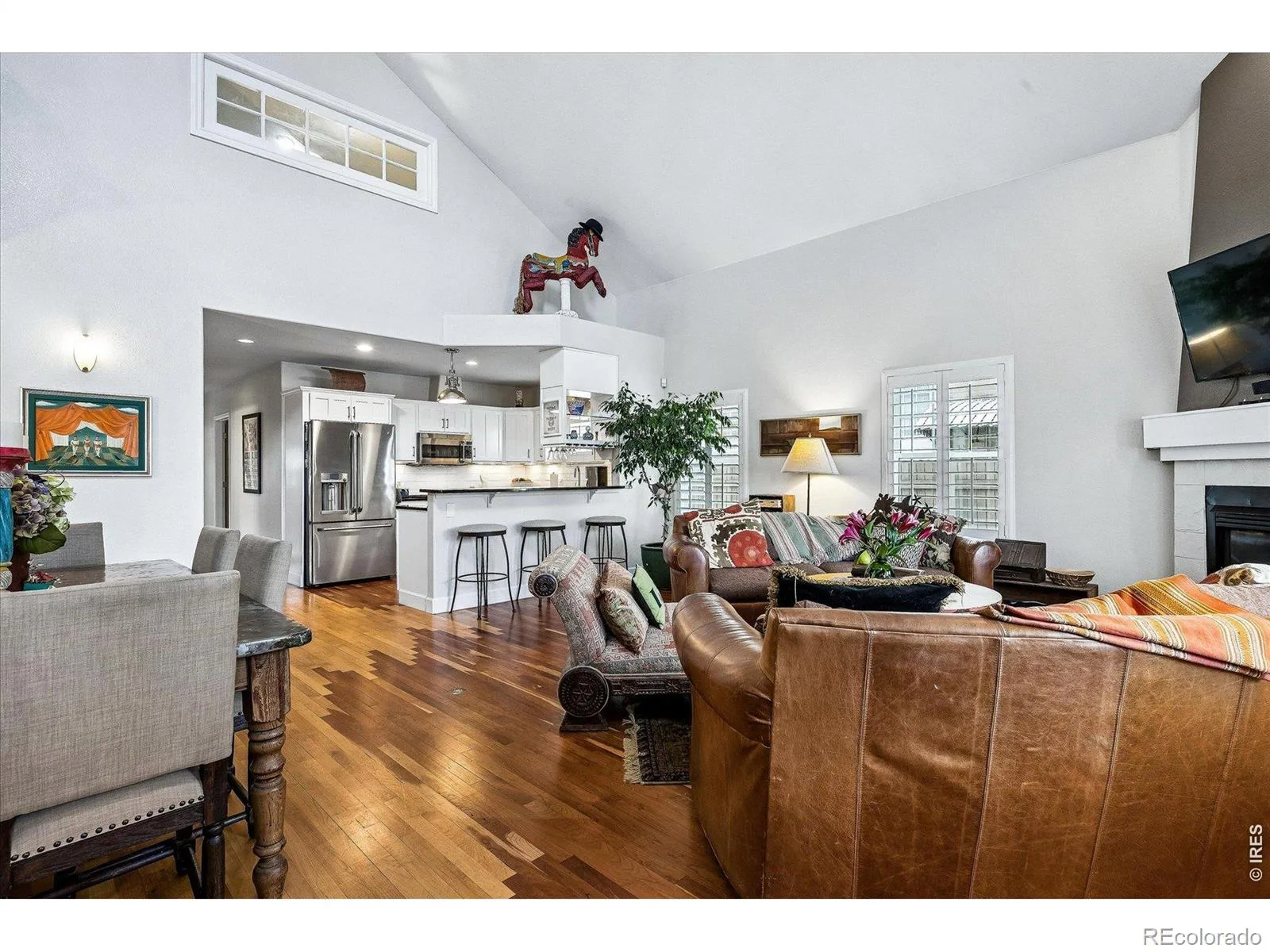 1150 Milwaukee Street Denver CO 80206 MLS #RECIR1061656 06122026203124 1600 2