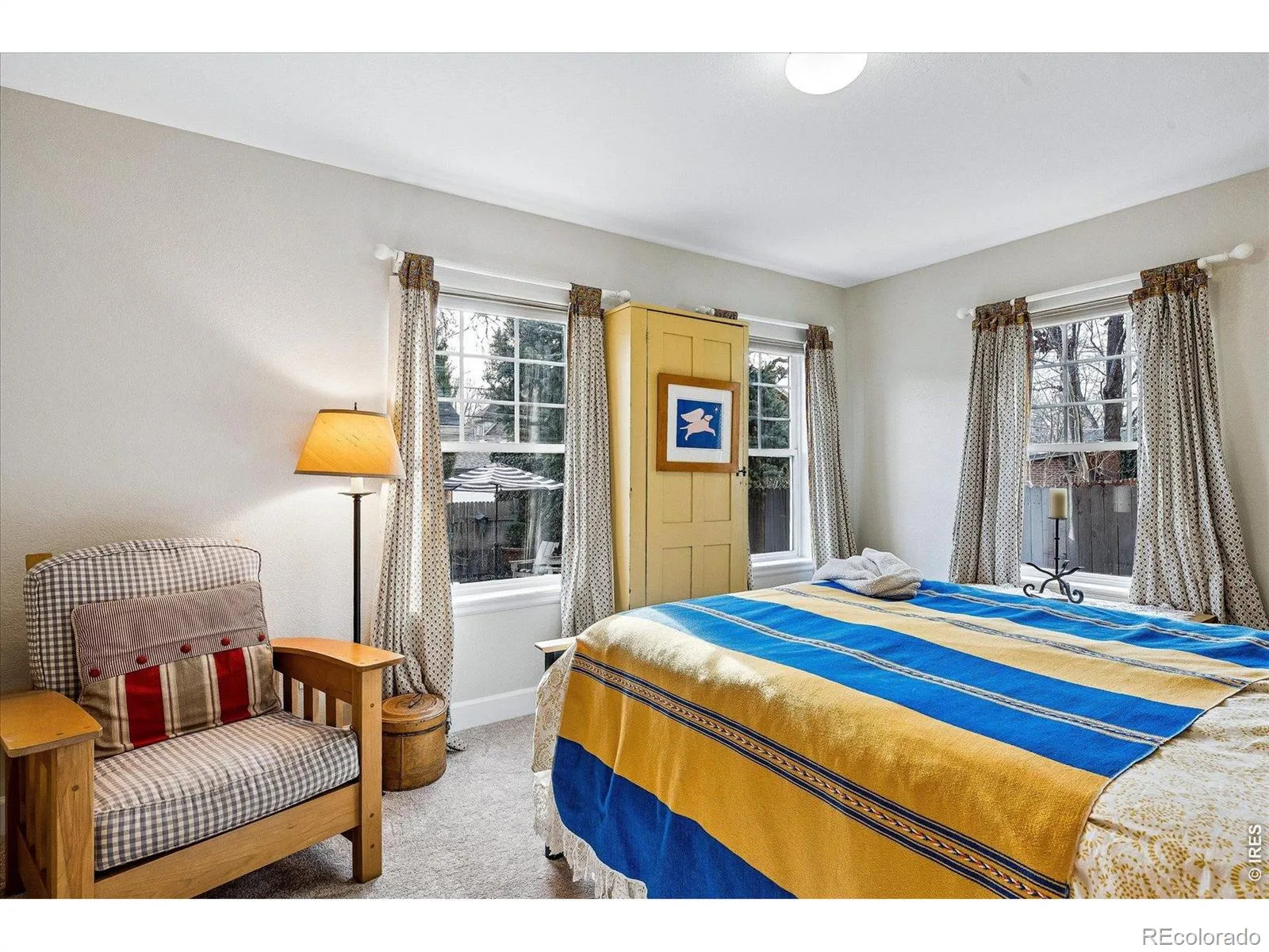 1150 Milwaukee Street Denver CO 80206 MLS #RECIR1061656 06122026203124 1600 20