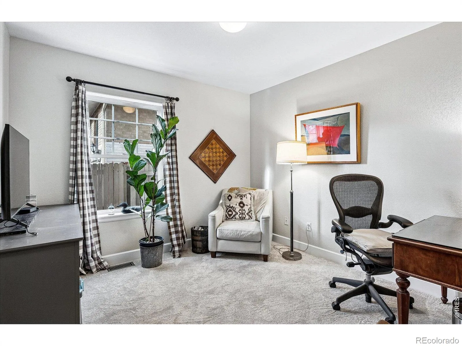 1150 Milwaukee Street Denver CO 80206 MLS #RECIR1061656 06122026203124 1600 21
