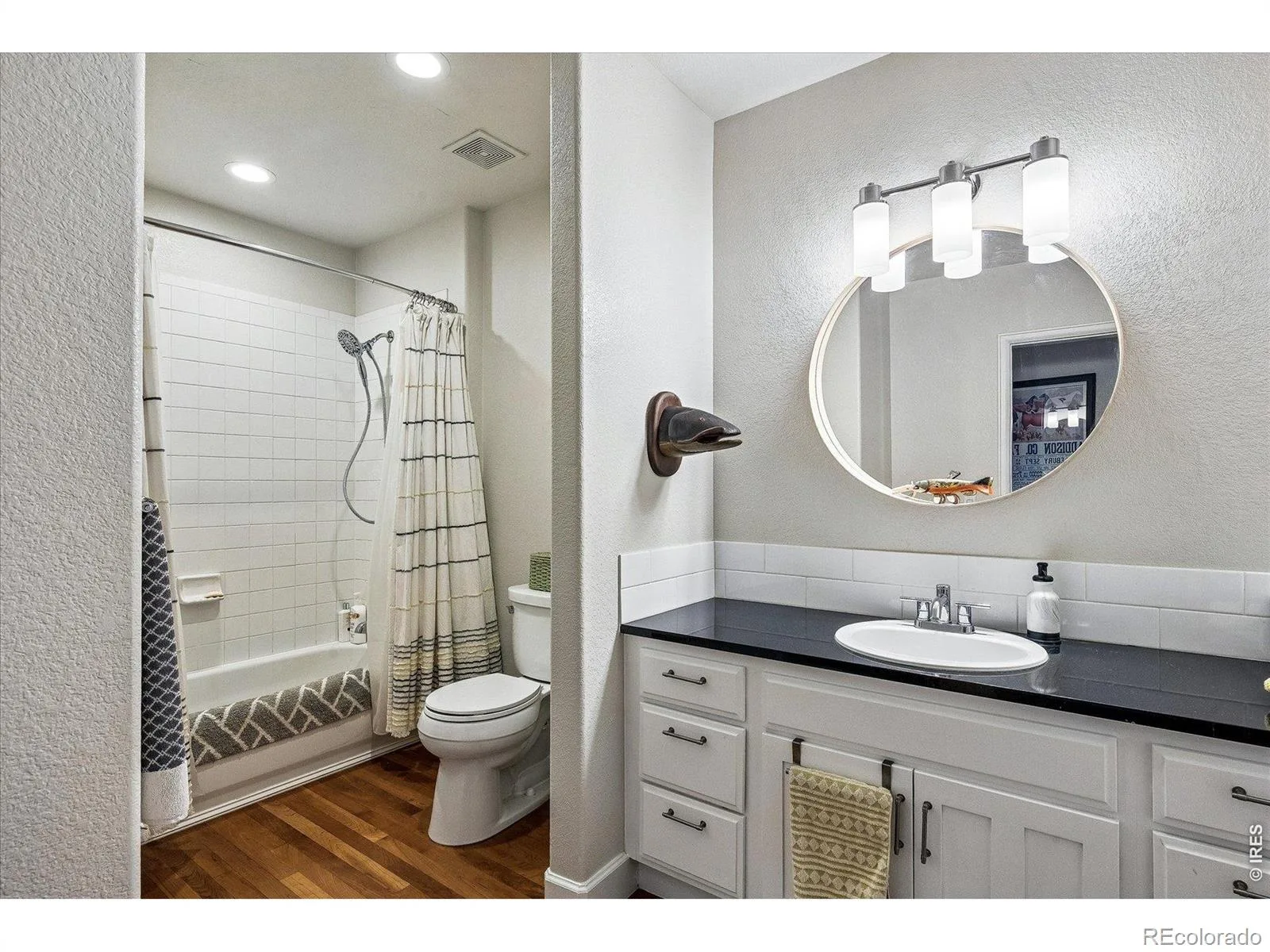 1150 Milwaukee Street Denver CO 80206 MLS #RECIR1061656 06122026203124 1600 22