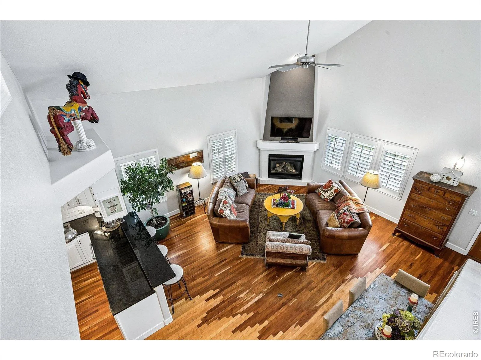 1150 Milwaukee Street Denver CO 80206 MLS #RECIR1061656 06122026203124 1600 23