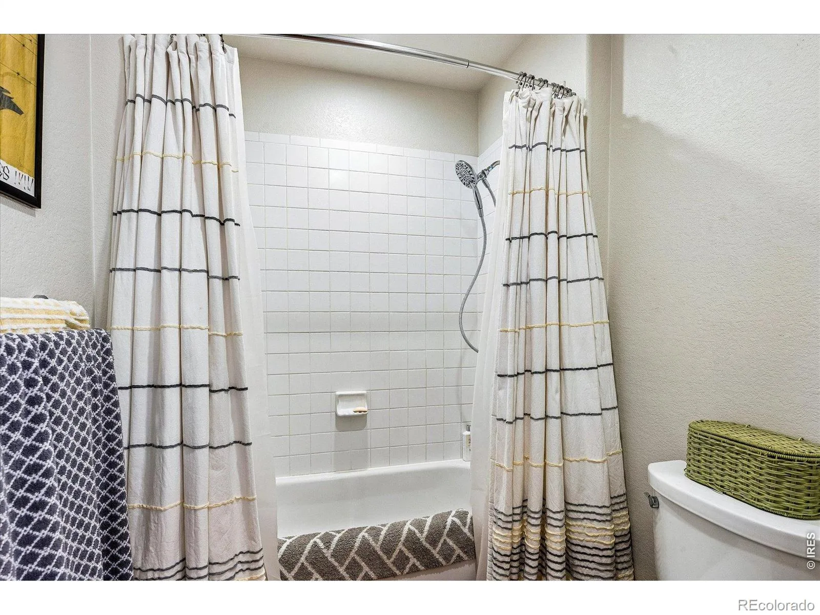 1150 Milwaukee Street Denver CO 80206 MLS #RECIR1061656 06122026203124 1600 24