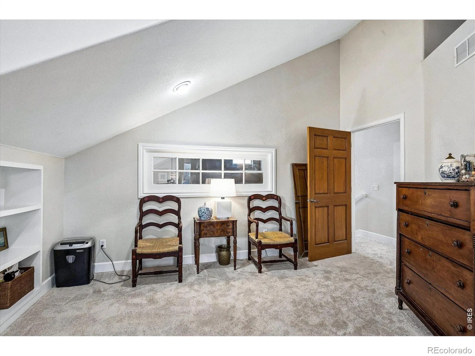 1150 Milwaukee Street Denver CO 80206 MLS #RECIR1061656 06122026203124 1600 25