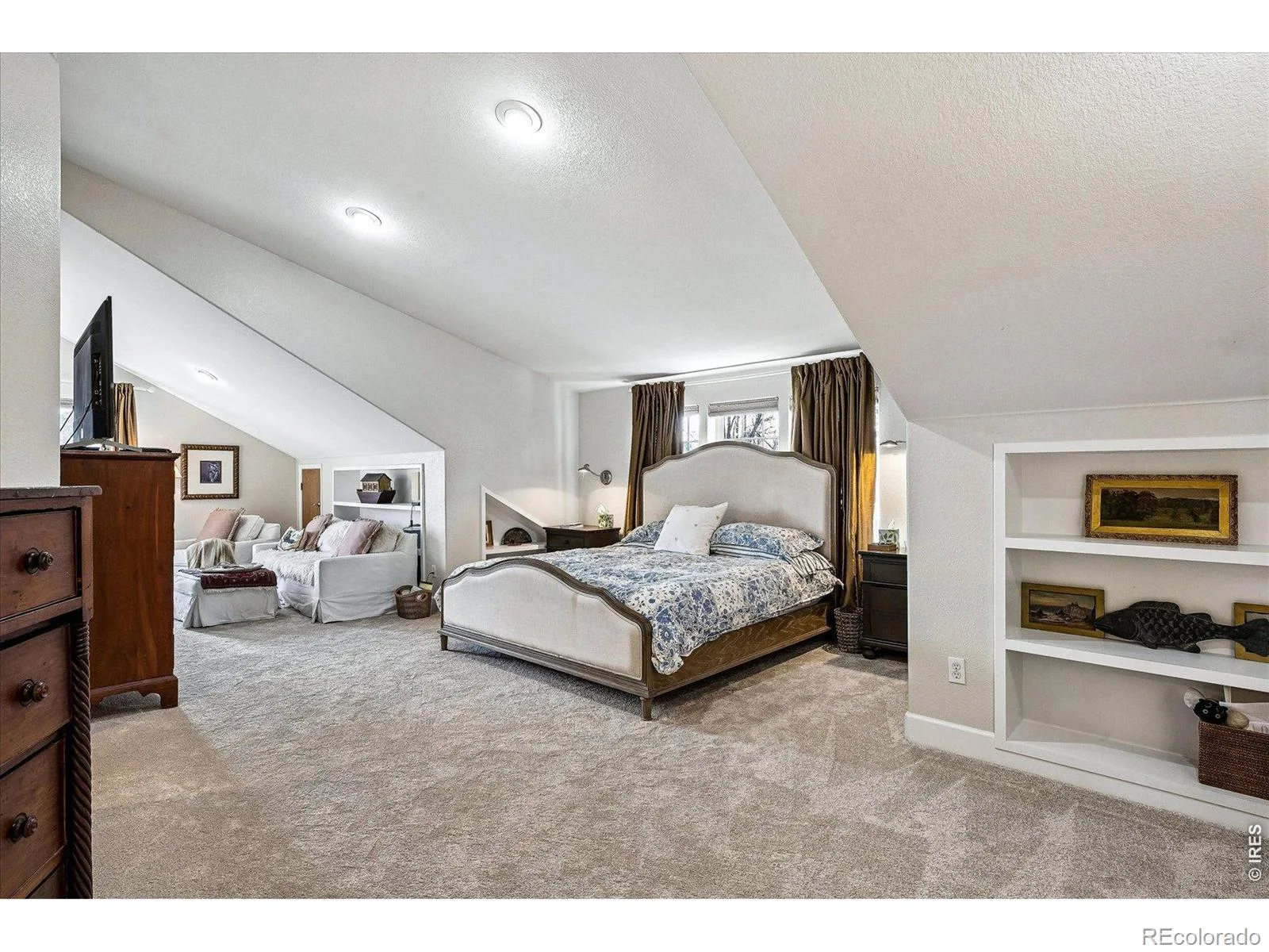 1150 Milwaukee Street Denver CO 80206 MLS #RECIR1061656 06122026203124 1600 26