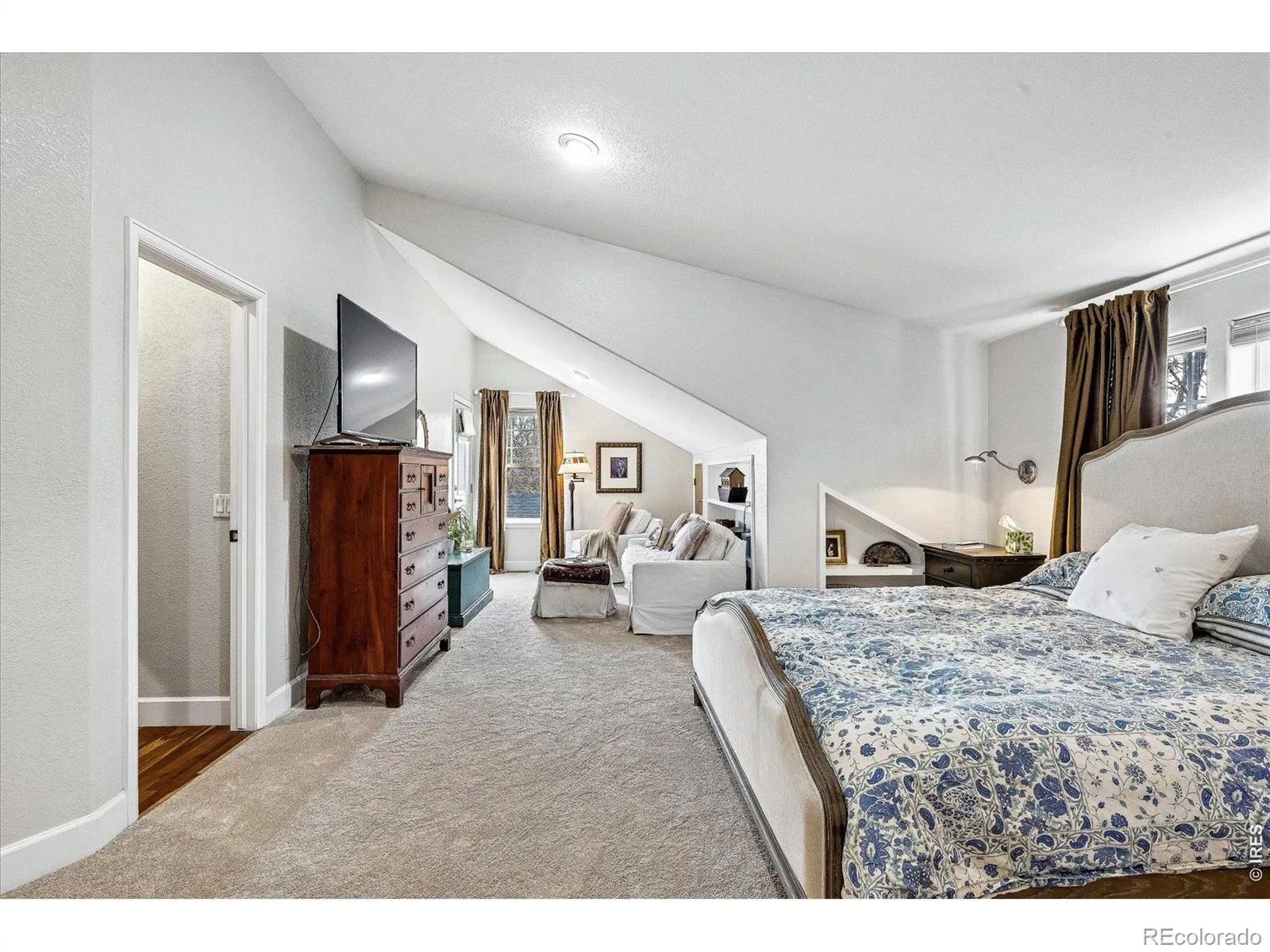 1150 Milwaukee Street Denver CO 80206 MLS #RECIR1061656 06122026203124 1600 27