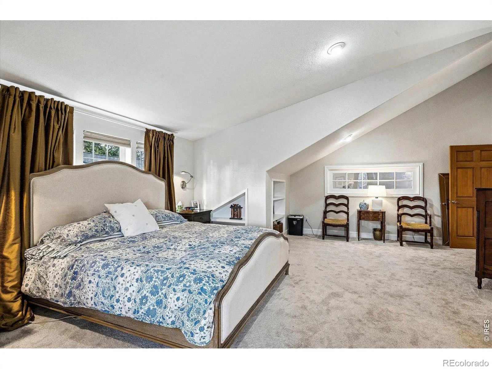 1150 Milwaukee Street Denver CO 80206 MLS #RECIR1061656 06122026203124 1600 28