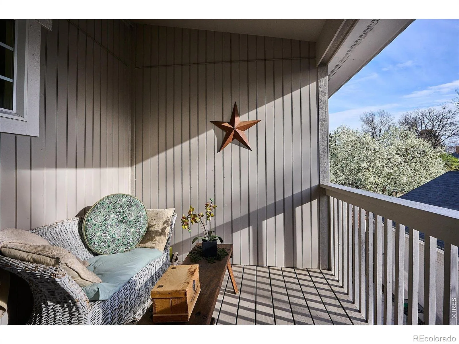 1150 Milwaukee Street Denver CO 80206 MLS #RECIR1061656 06122026203124 1600 29