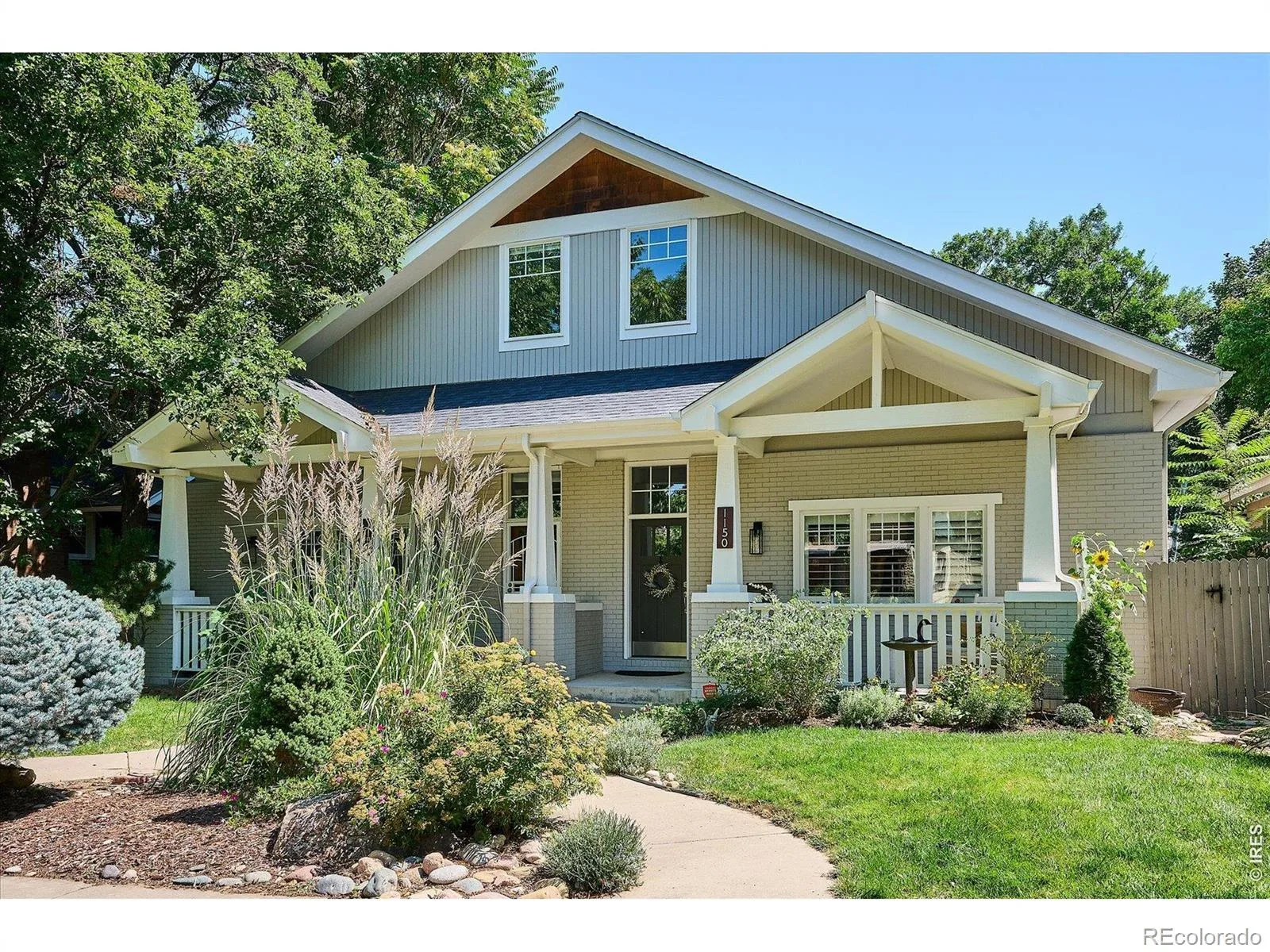 1150 Milwaukee Street Denver CO 80206 MLS #RECIR1061656 06122026203124 1600 3