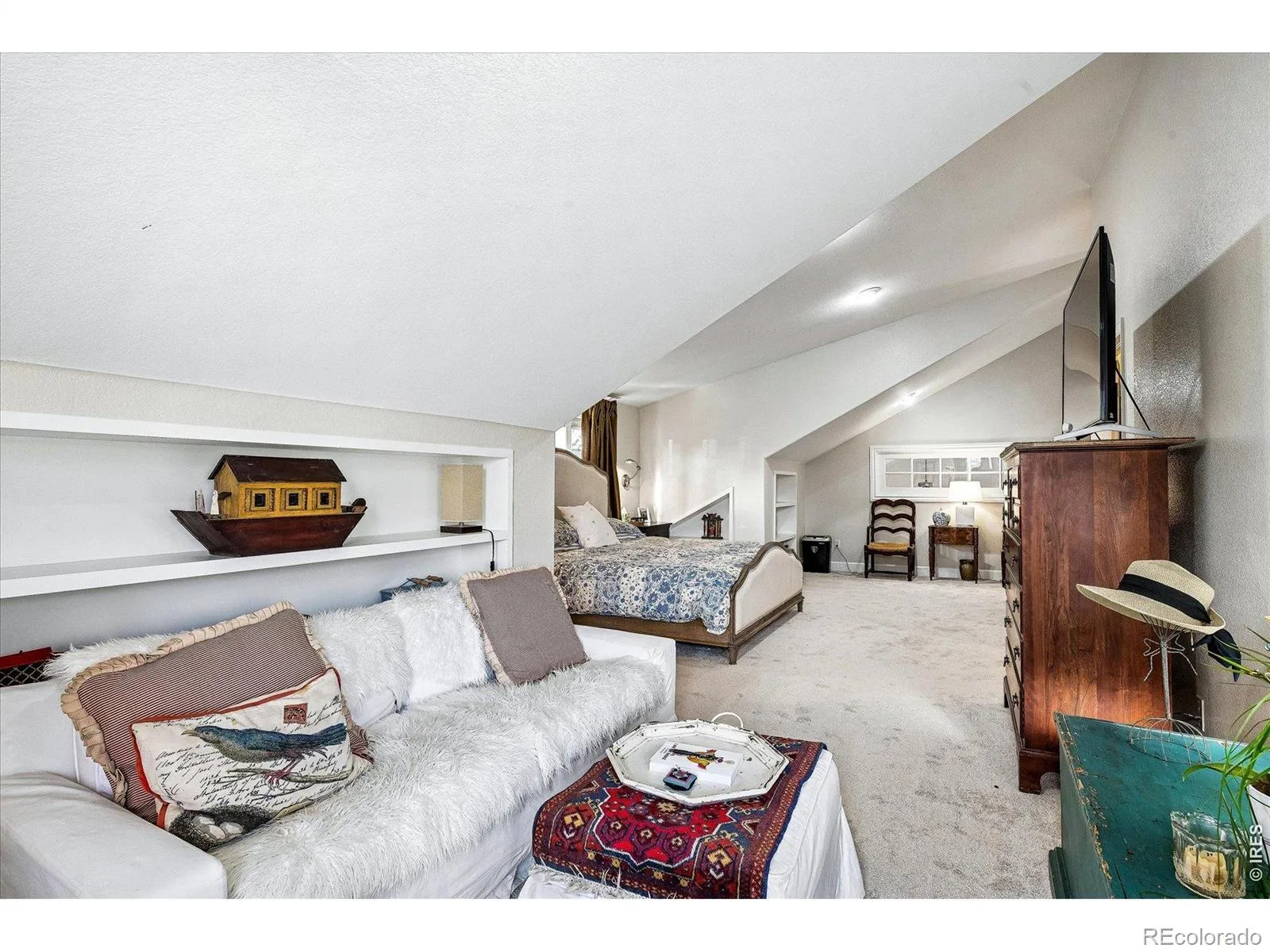 1150 Milwaukee Street Denver CO 80206 MLS #RECIR1061656 06122026203124 1600 30