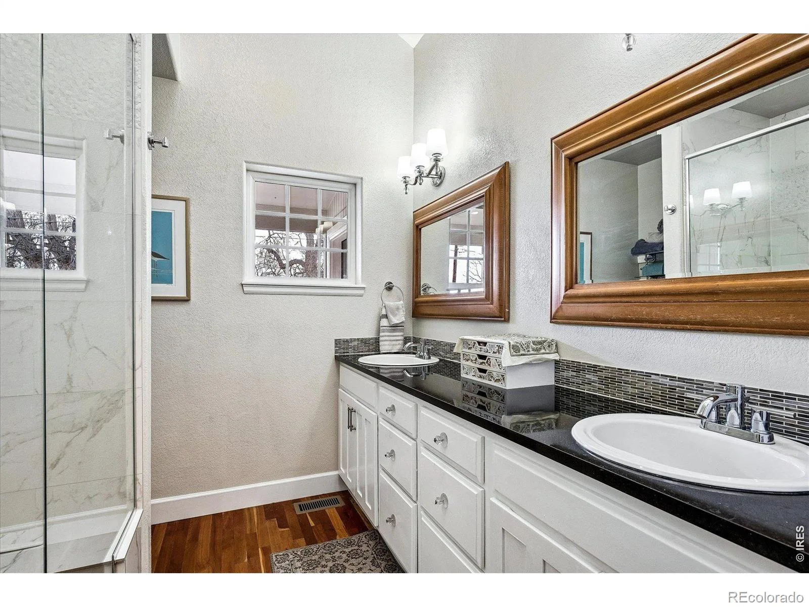 1150 Milwaukee Street Denver CO 80206 MLS #RECIR1061656 06122026203124 1600 31