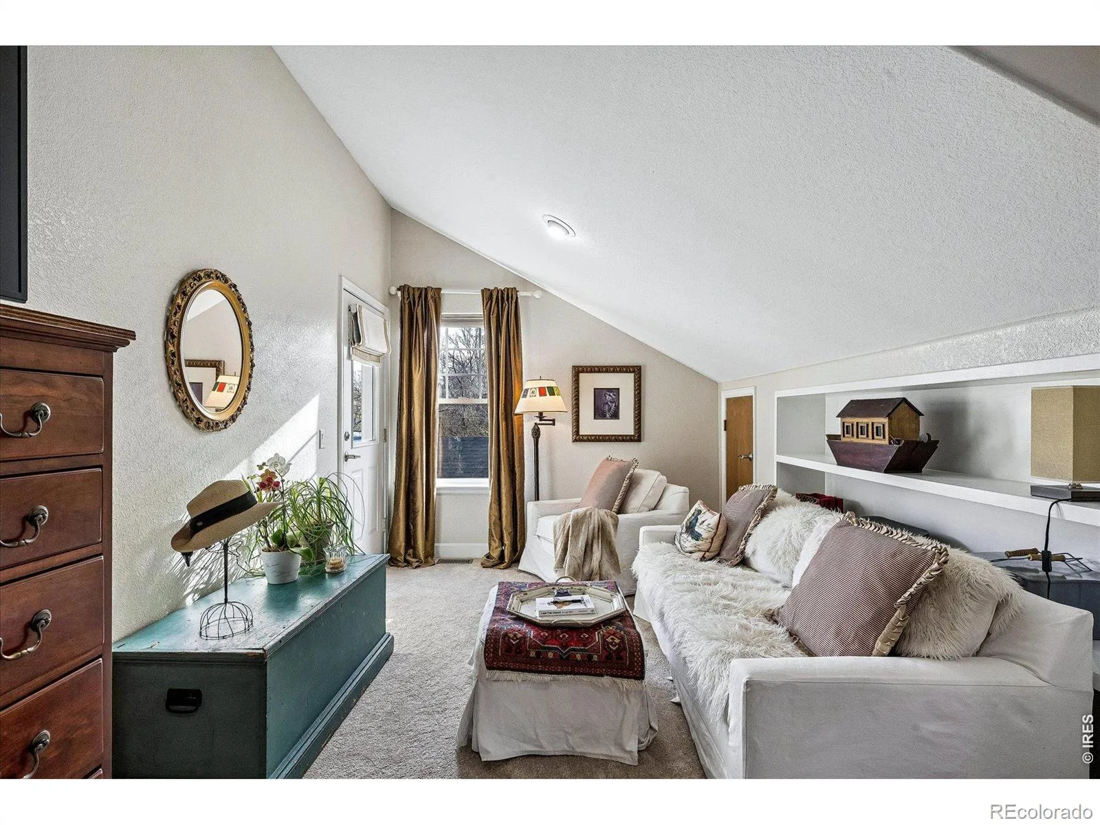 1150 Milwaukee Street Denver CO 80206 MLS #RECIR1061656 06122026203124 1600 32