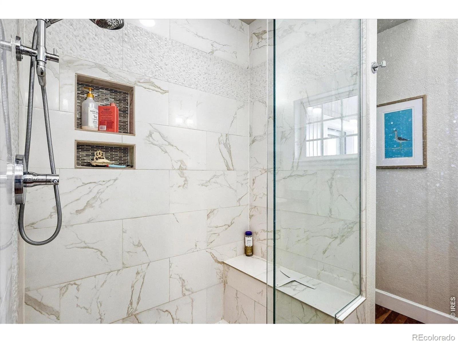 1150 Milwaukee Street Denver CO 80206 MLS #RECIR1061656 06122026203124 1600 33