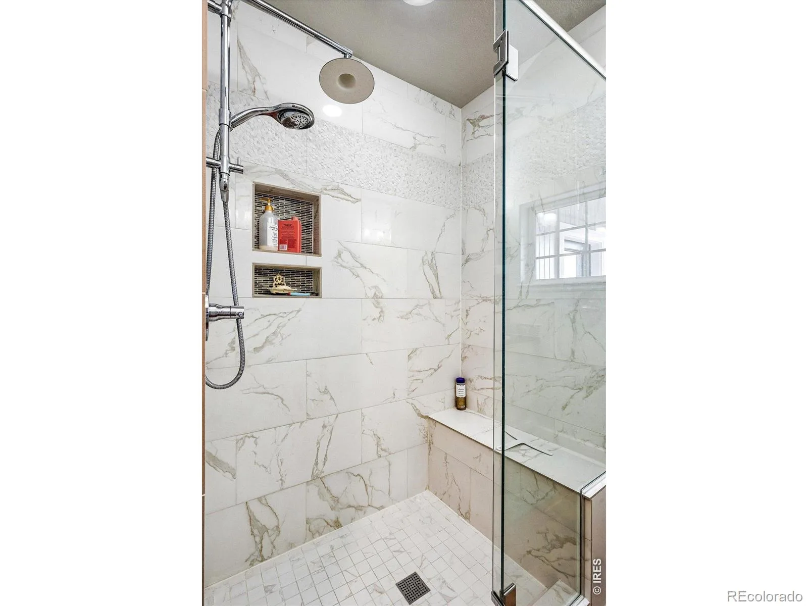 1150 Milwaukee Street Denver CO 80206 MLS #RECIR1061656 06122026203124 1600 34