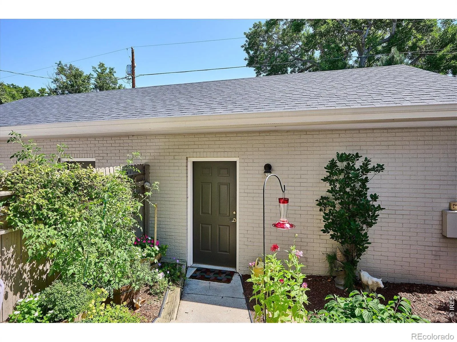 1150 Milwaukee Street Denver CO 80206 MLS #RECIR1061656 06122026203124 1600 35