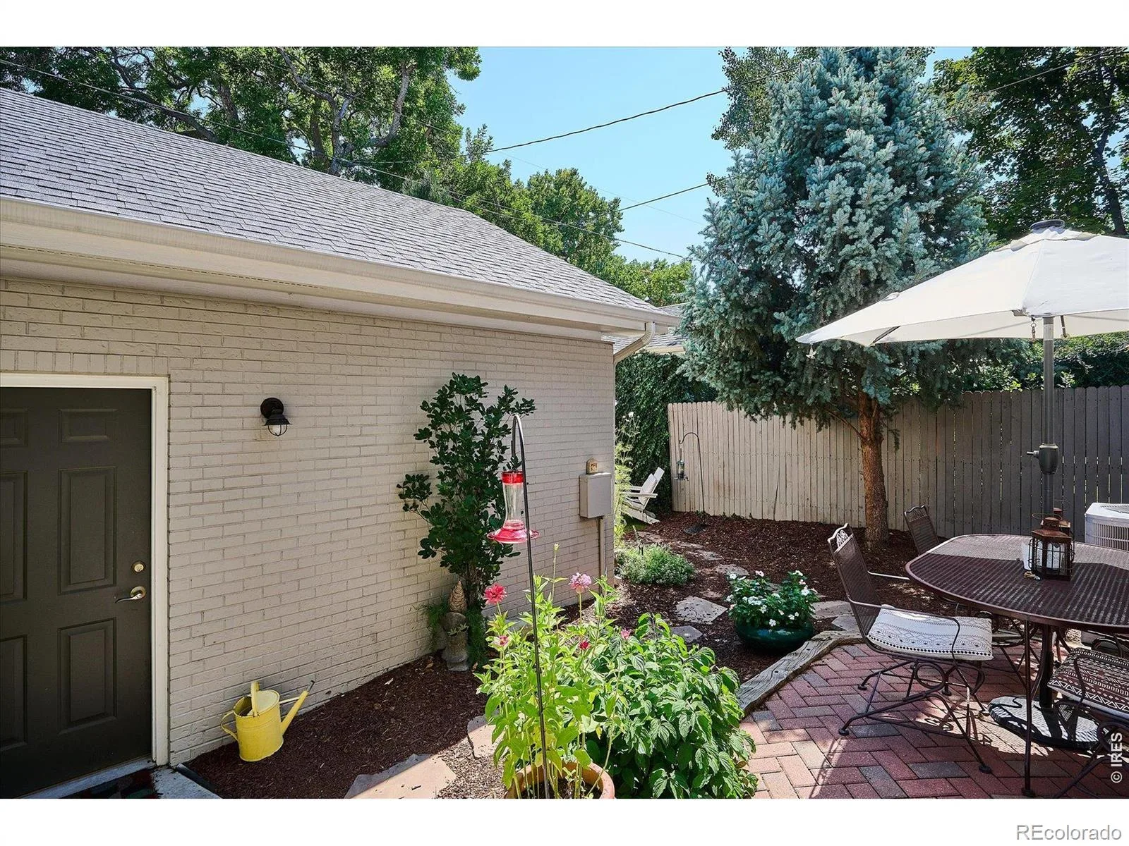 1150 Milwaukee Street Denver CO 80206 MLS #RECIR1061656 06122026203124 1600 36