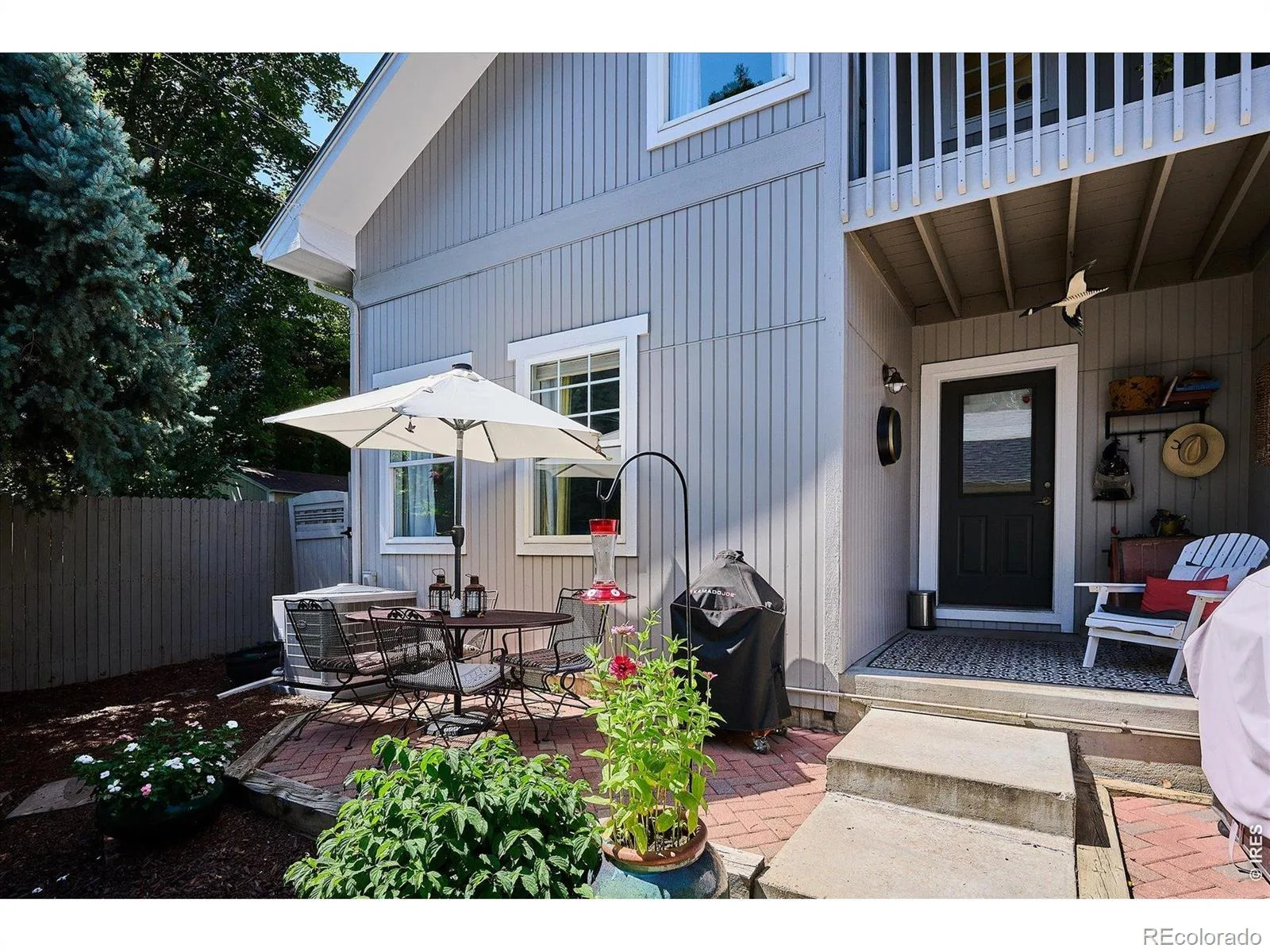 1150 Milwaukee Street Denver CO 80206 MLS #RECIR1061656 06122026203124 1600 37