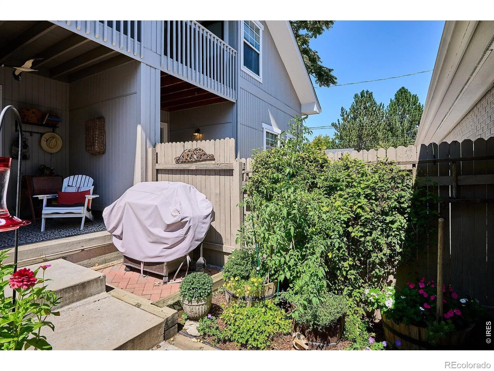 1150 Milwaukee Street Denver CO 80206 MLS #RECIR1061656 06122026203124 1600 38