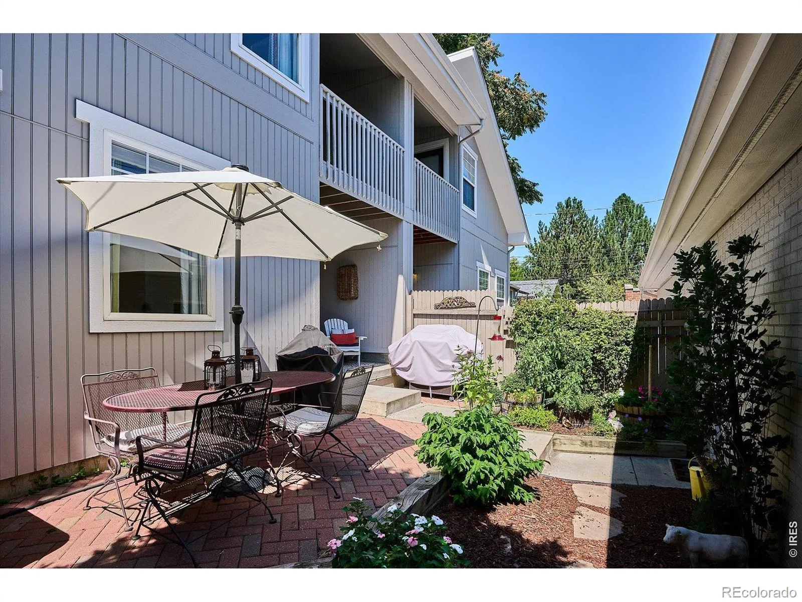 1150 Milwaukee Street Denver CO 80206 MLS #RECIR1061656 06122026203124 1600 39