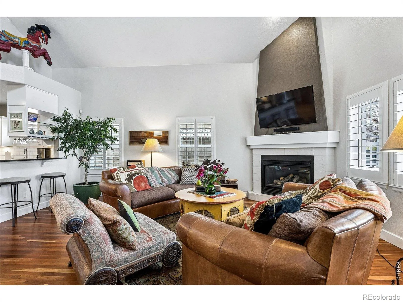 1150 Milwaukee Street Denver CO 80206 MLS #RECIR1061656 06122026203124 1600 4