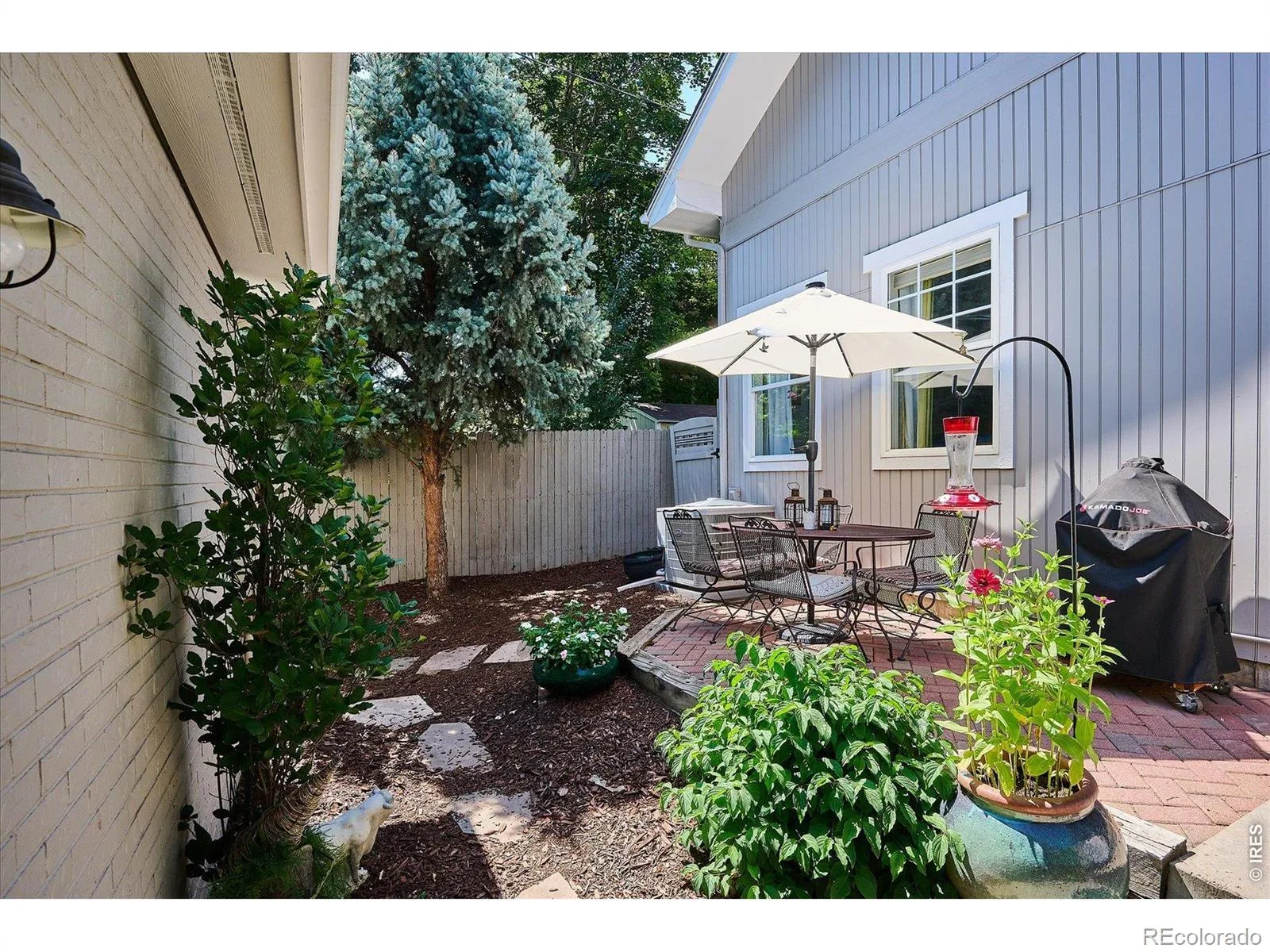 1150 Milwaukee Street Denver CO 80206 MLS #RECIR1061656 06122026203124 1600 40