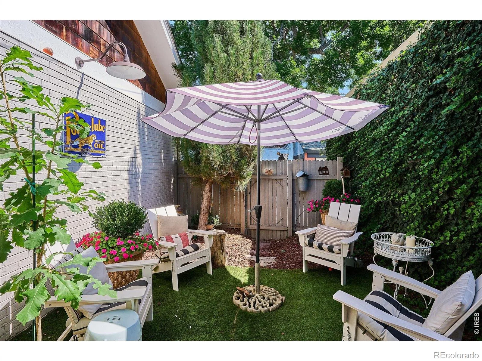 1150 Milwaukee Street Denver CO 80206 MLS #RECIR1061656 06122026203124 1600 41