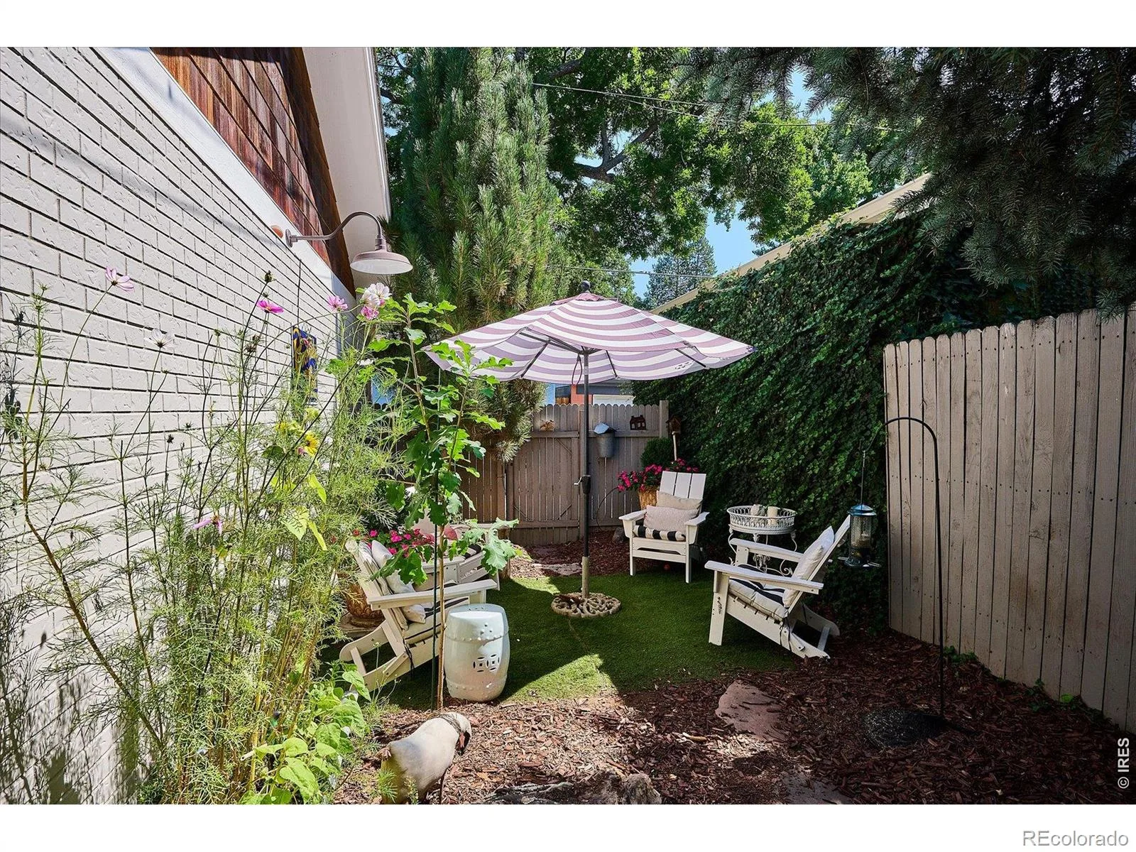 1150 Milwaukee Street Denver CO 80206 MLS #RECIR1061656 06122026203124 1600 42