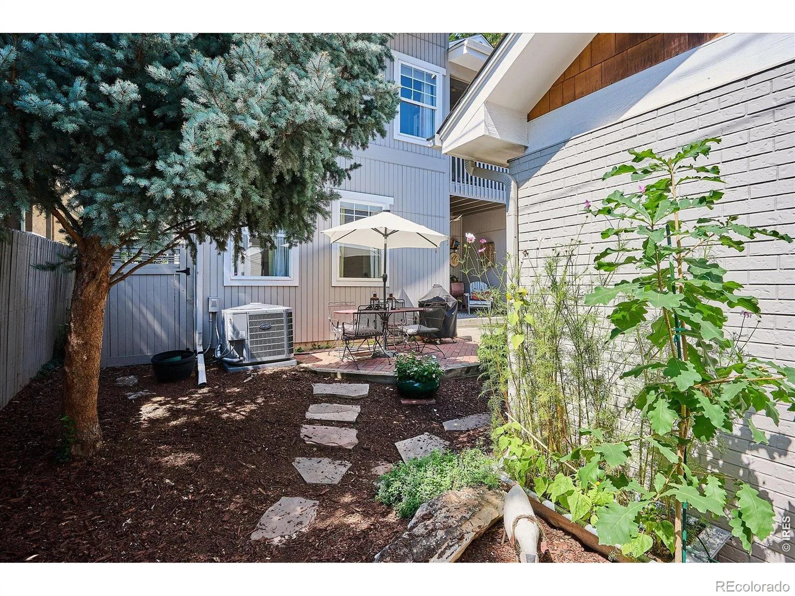1150 Milwaukee Street Denver CO 80206 MLS #RECIR1061656 06122026203124 1600 43