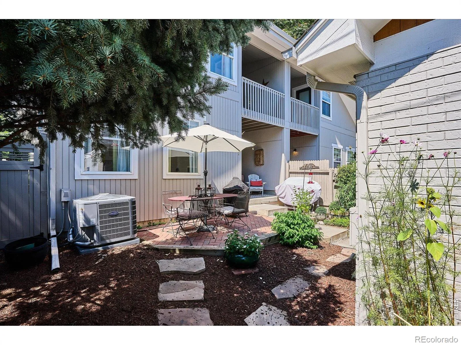 1150 Milwaukee Street Denver CO 80206 MLS #RECIR1061656 06122026203124 1600 44