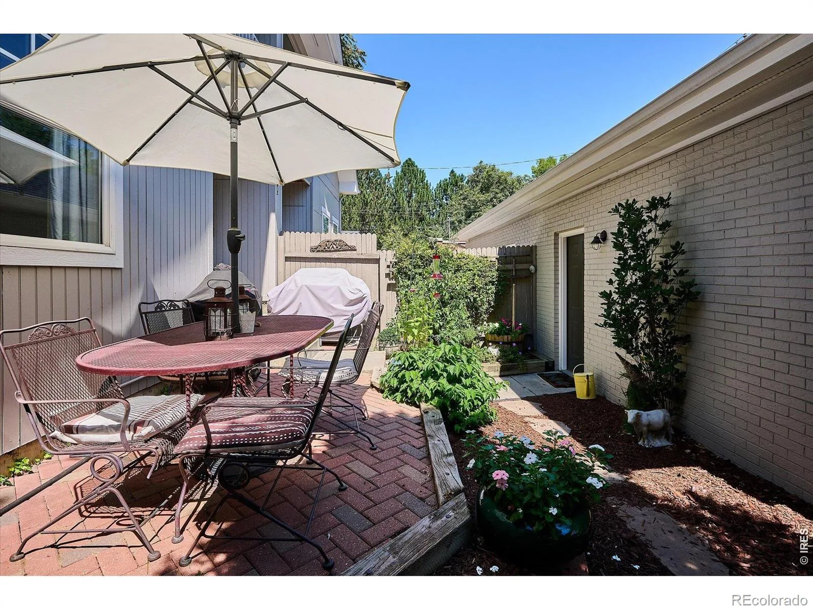 1150 Milwaukee Street Denver CO 80206 MLS #RECIR1061656 06122026203124 1600 45