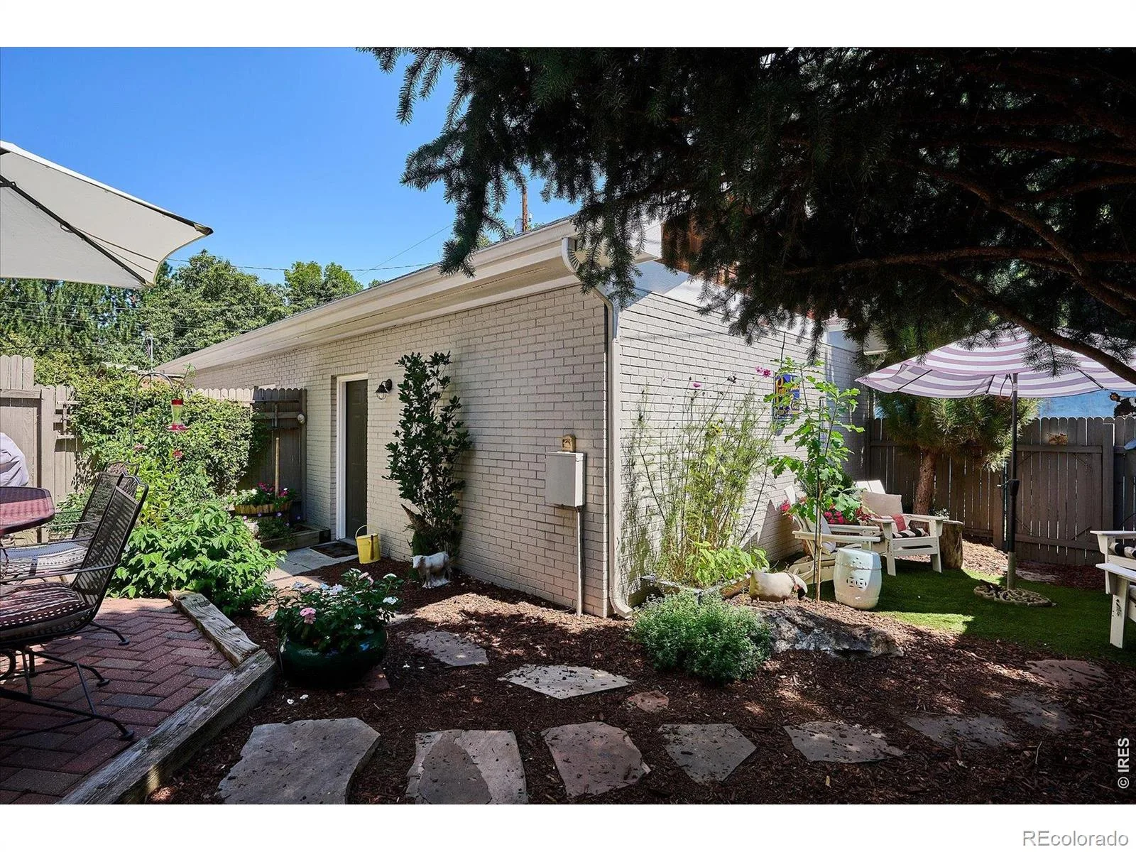 1150 Milwaukee Street Denver CO 80206 MLS #RECIR1061656 06122026203124 1600 46