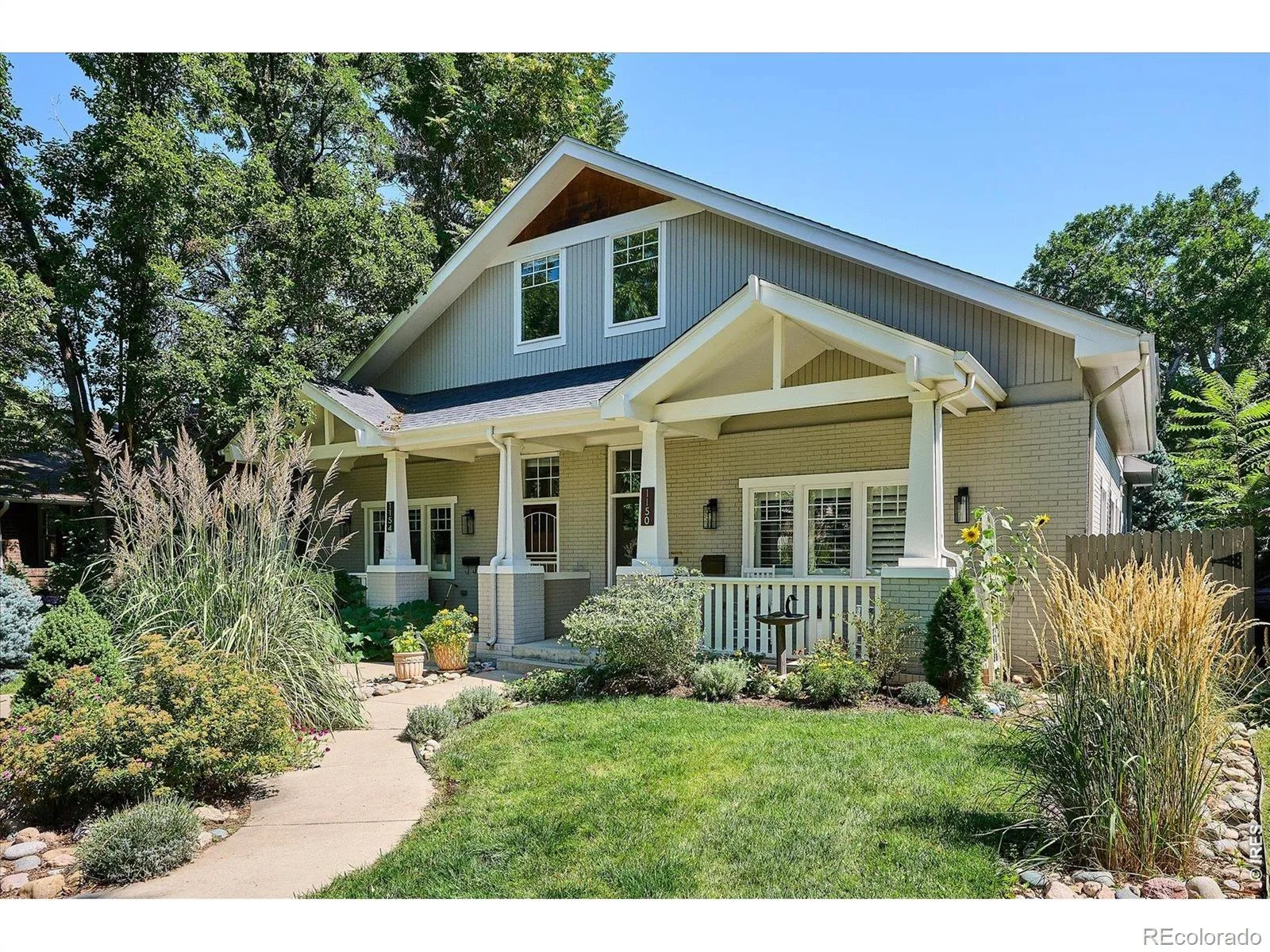 1150 Milwaukee Street Denver CO 80206 MLS #RECIR1061656 06122026203124 1600 47