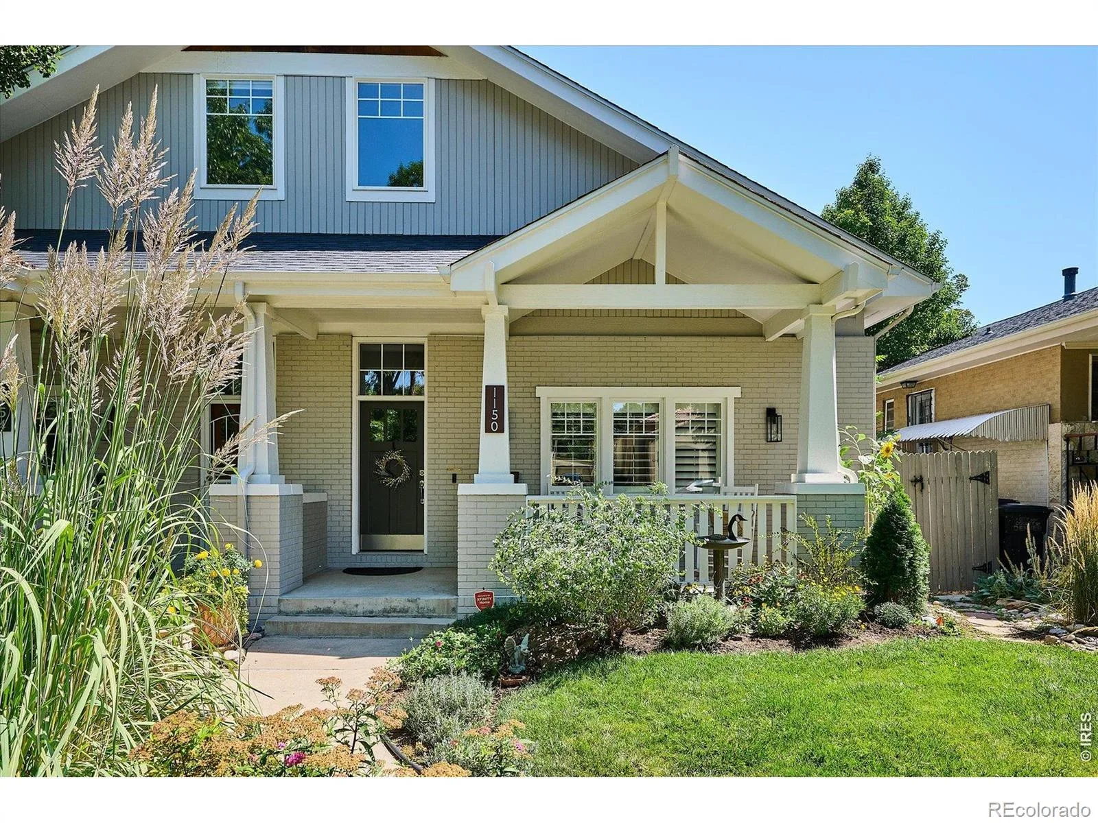 1150 Milwaukee Street Denver CO 80206 MLS #RECIR1061656 06122026203124 1600 49
