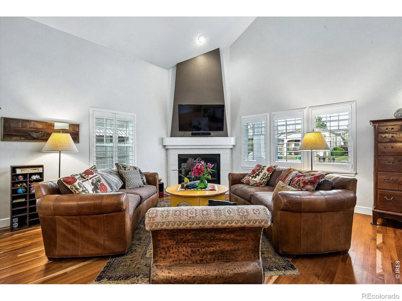 1150 Milwaukee Street Denver CO 80206 MLS #RECIR1061656 06122026203124 1600 5