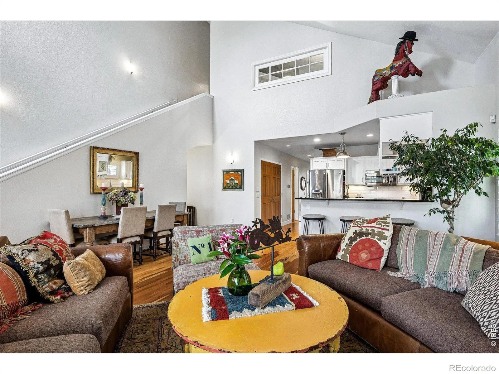 1150 Milwaukee Street Denver CO 80206 MLS #RECIR1061656 06122026203124 1600 6