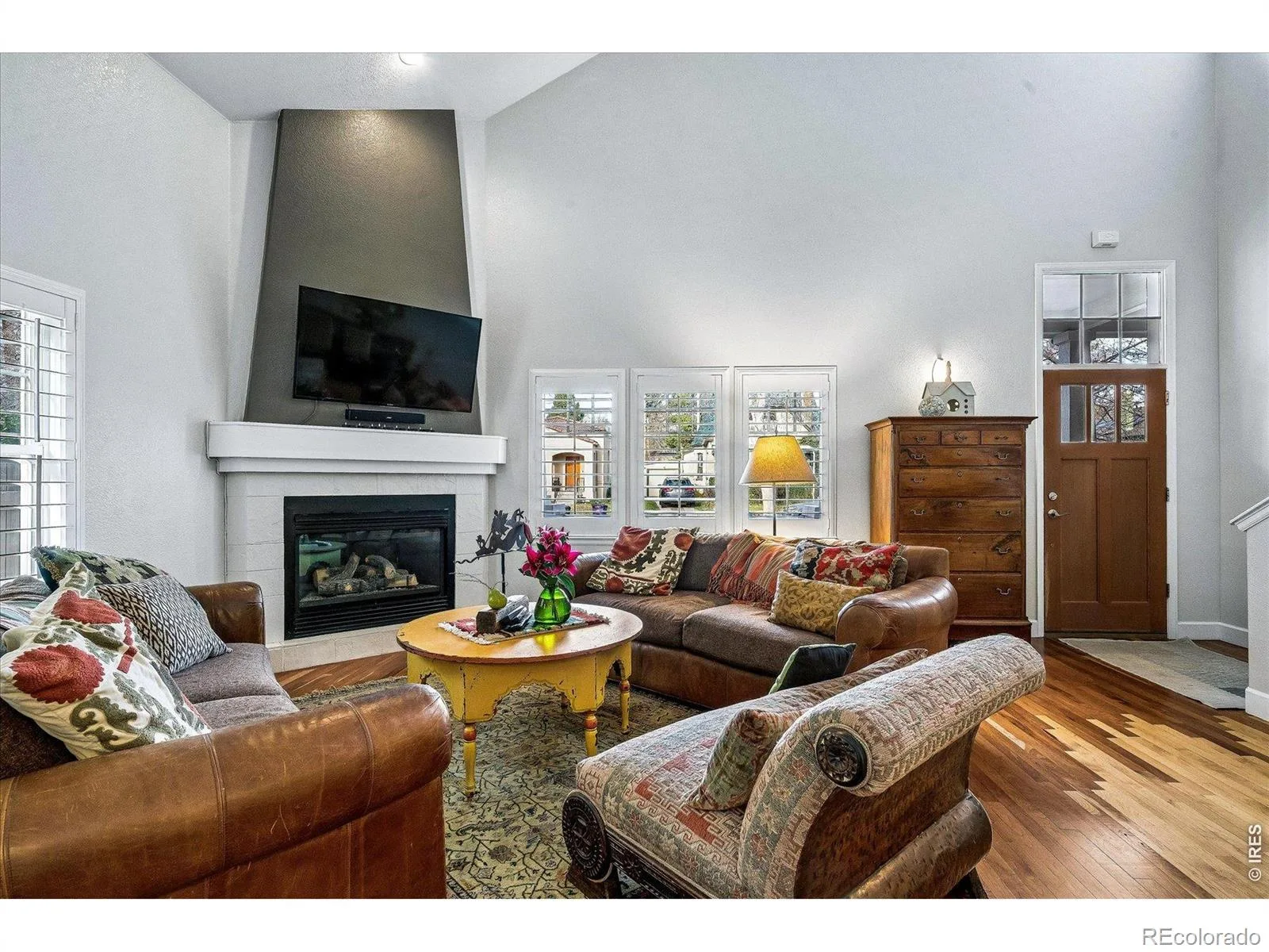1150 Milwaukee Street Denver CO 80206 MLS #RECIR1061656 06122026203124 1600 7