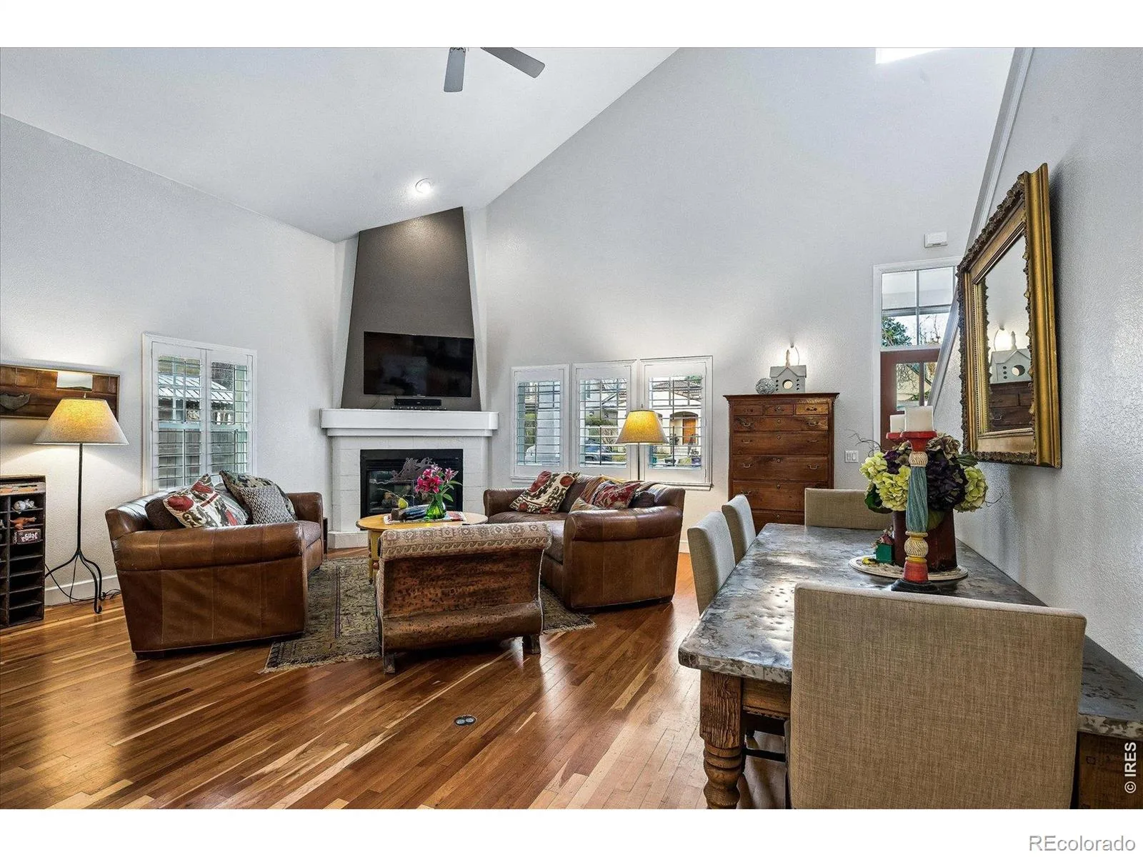 1150 Milwaukee Street Denver CO 80206 MLS #RECIR1061656 06122026203124 1600 8