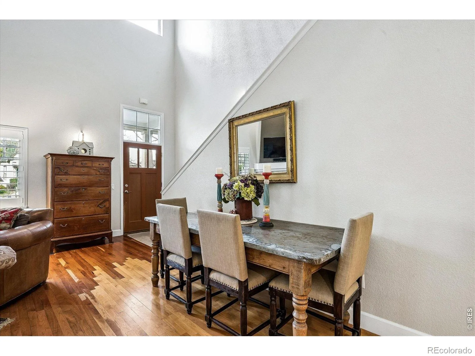 1150 Milwaukee Street Denver CO 80206 MLS #RECIR1061656 06122026203124 1600 9