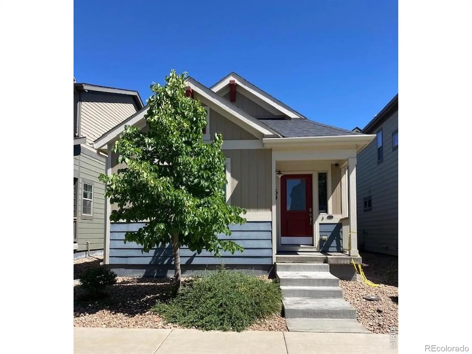 64 Avocet Court Longmont CO 80501 MLS #RECIR1061670 06122026202809 1600 0