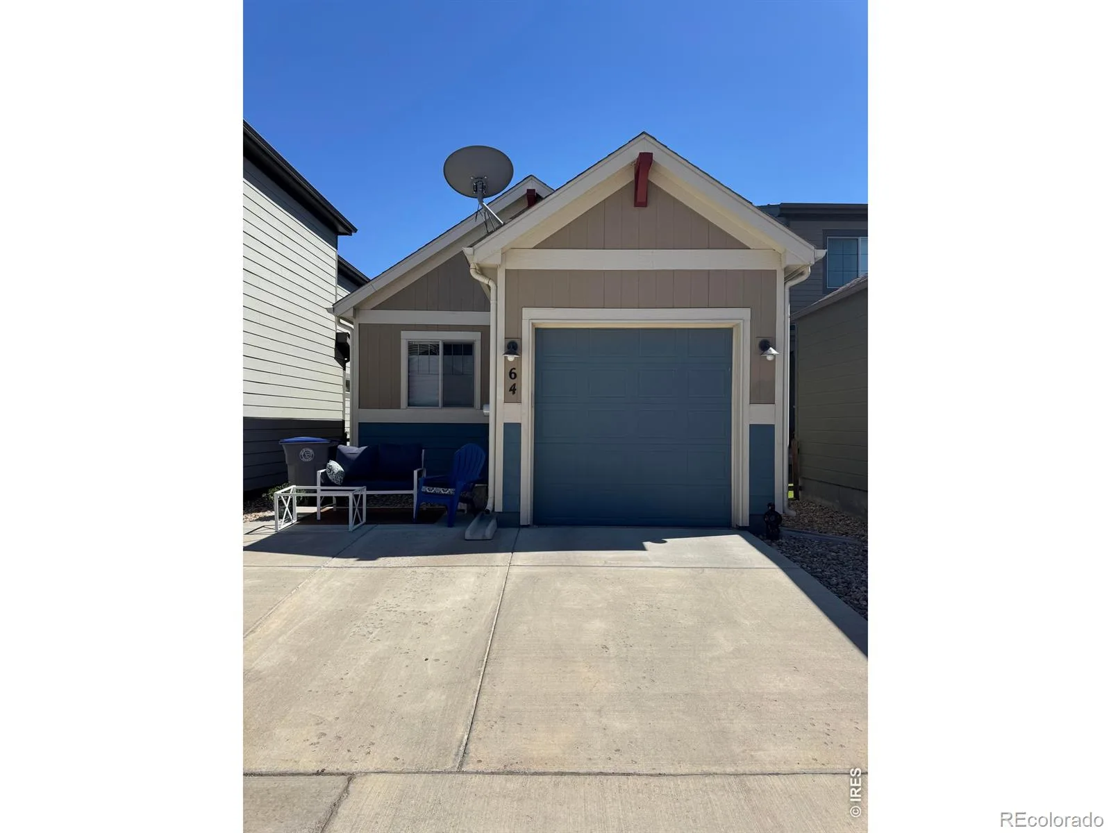64 Avocet Court Longmont CO 80501 MLS #RECIR1061670 06122026202809 1600 1