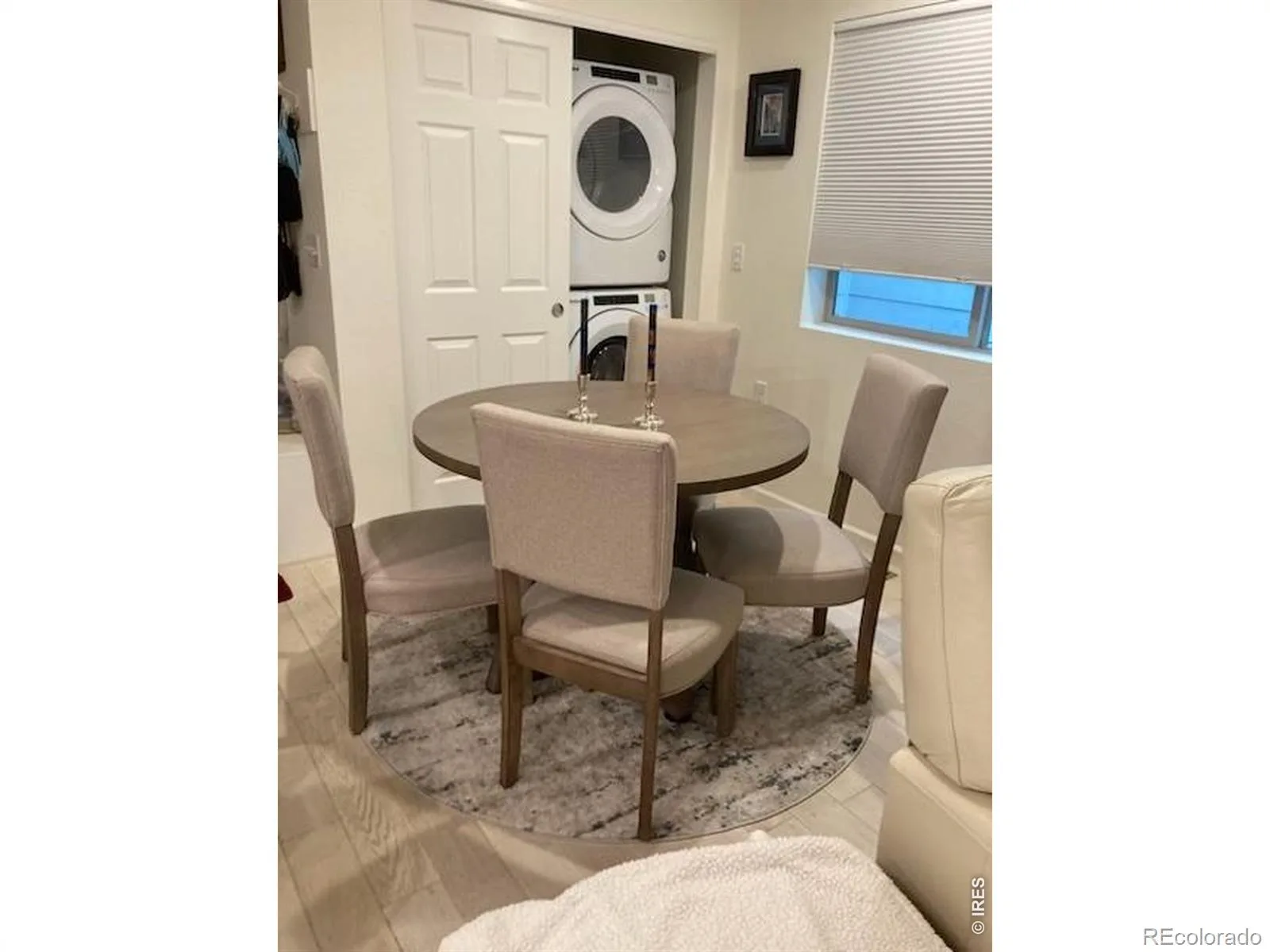 64 Avocet Court Longmont CO 80501 MLS #RECIR1061670 06122026202809 1600 10
