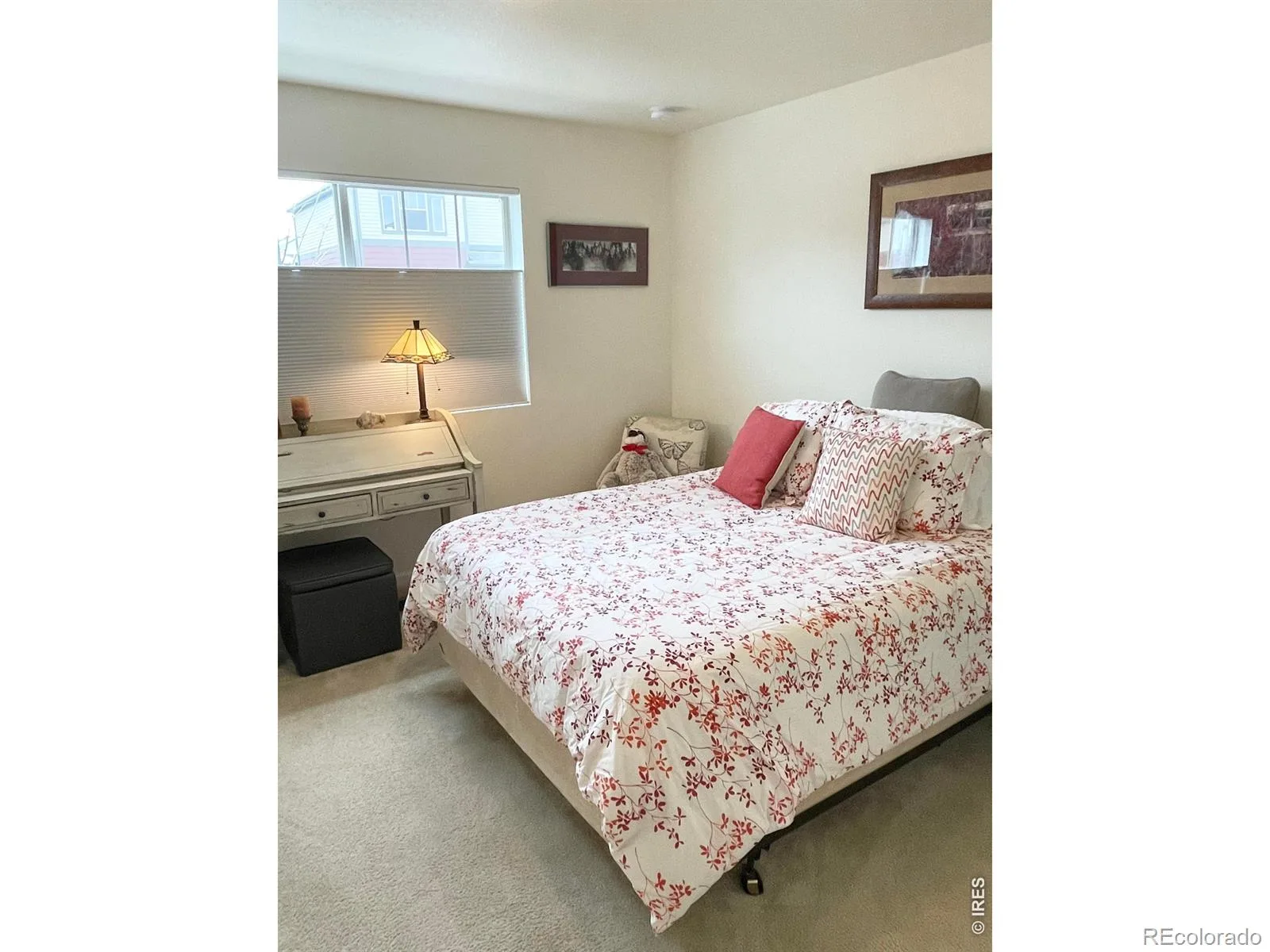 64 Avocet Court Longmont CO 80501 MLS #RECIR1061670 06122026202809 1600 11