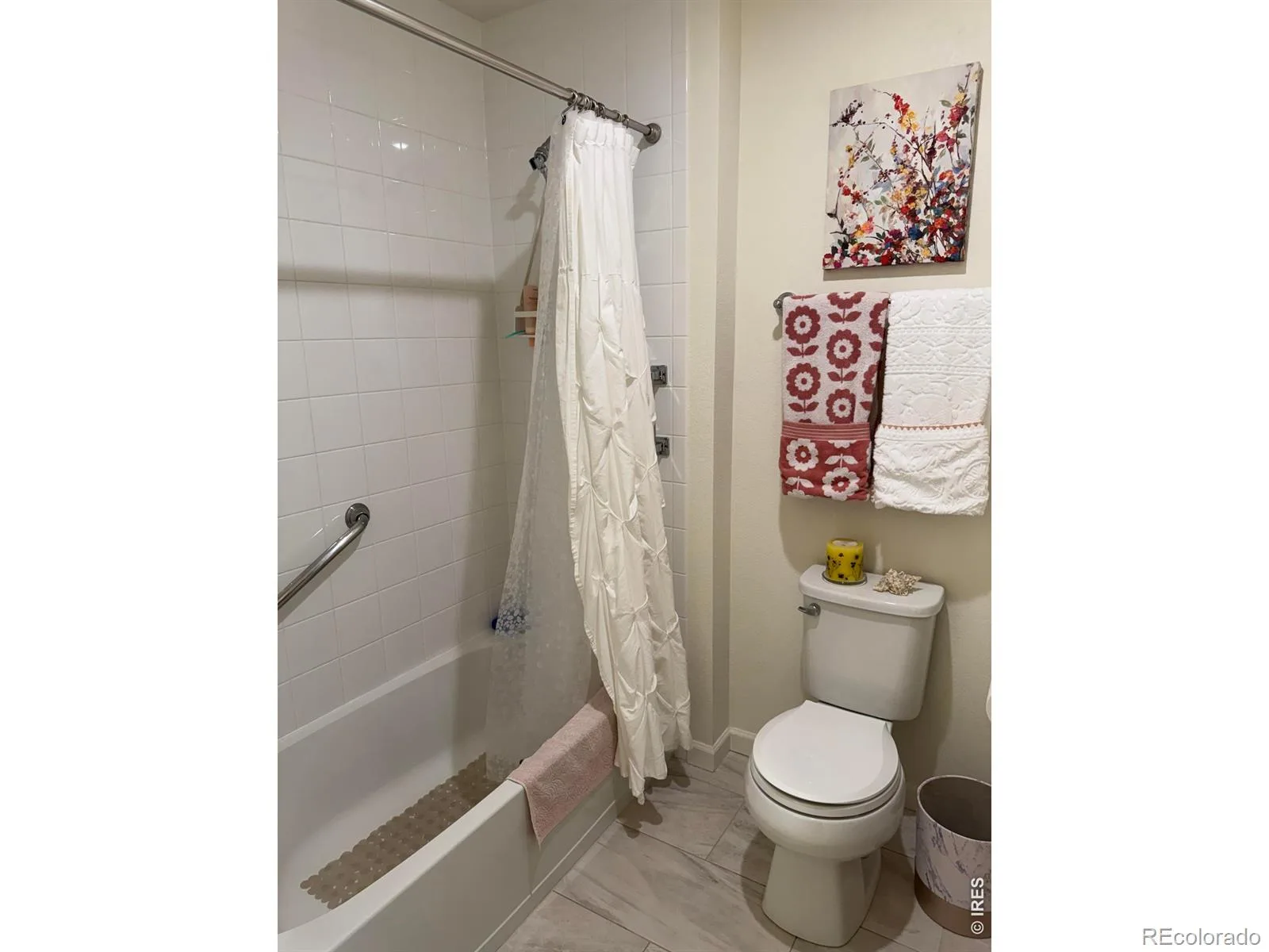 64 Avocet Court Longmont CO 80501 MLS #RECIR1061670 06122026202809 1600 12