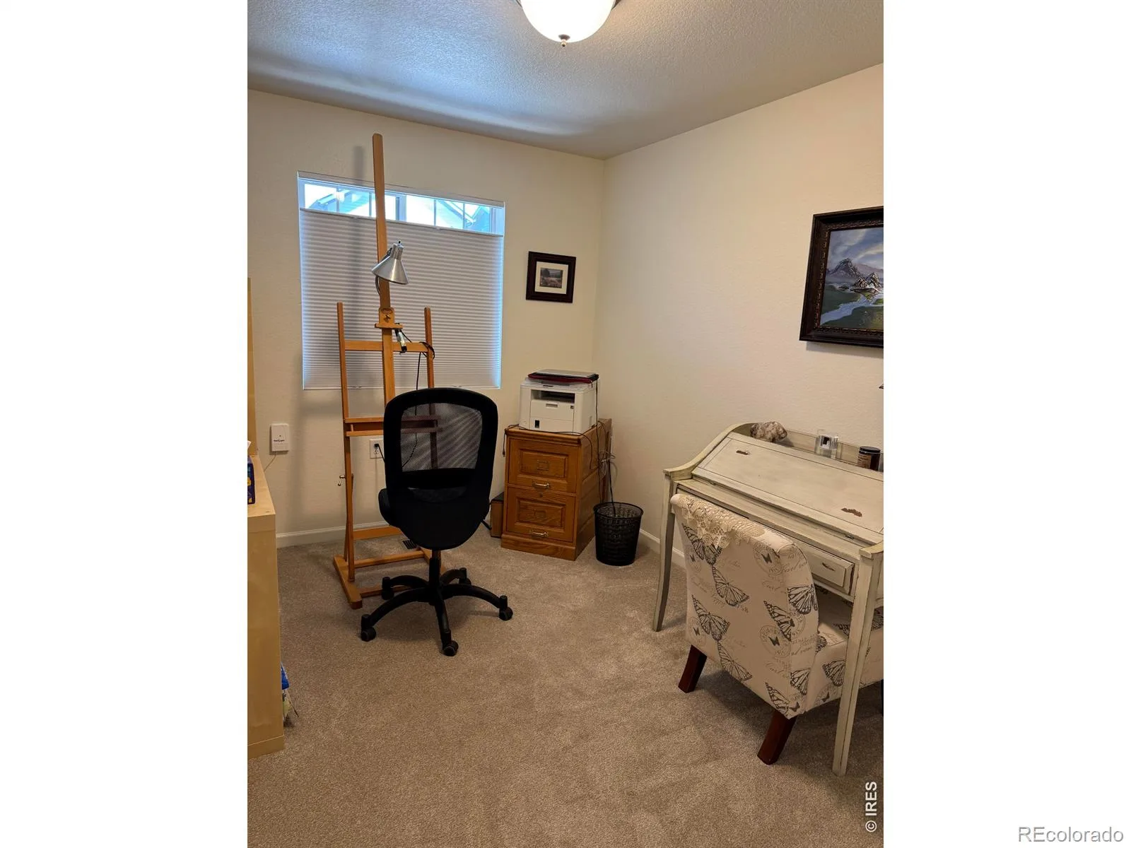 64 Avocet Court Longmont CO 80501 MLS #RECIR1061670 06122026202809 1600 14