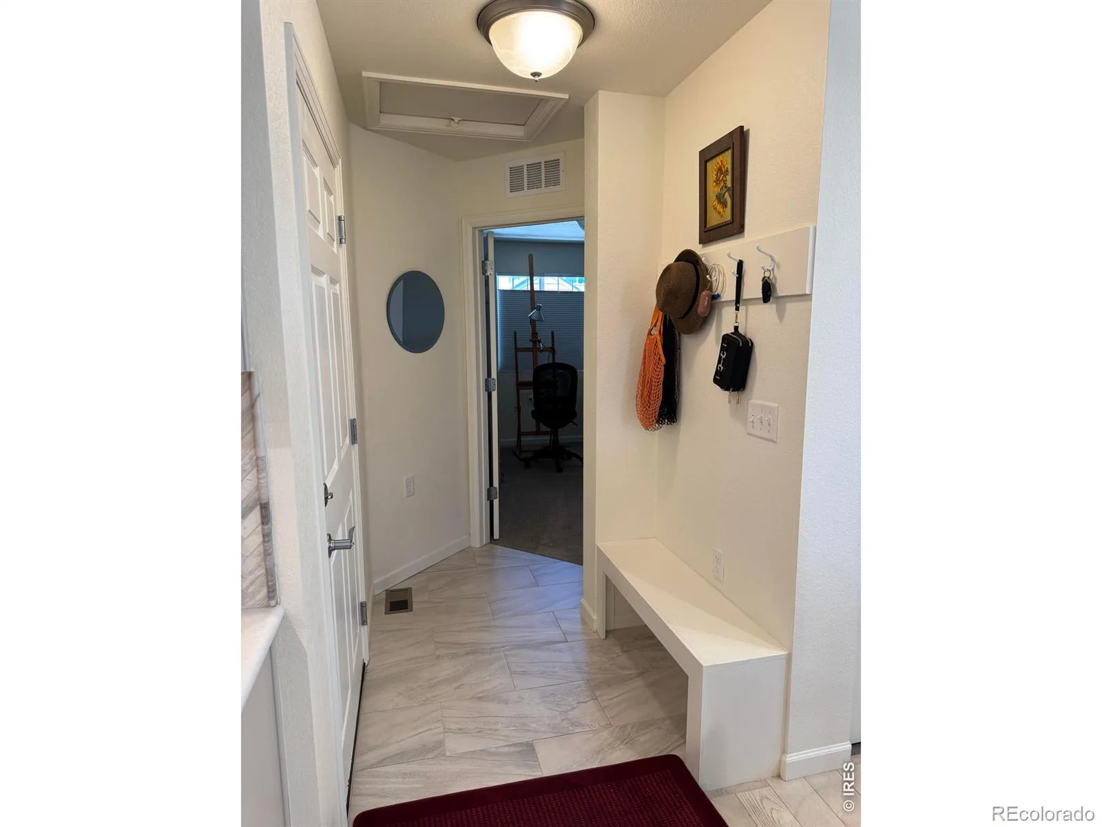 64 Avocet Court Longmont CO 80501 MLS #RECIR1061670 06122026202809 1600 15